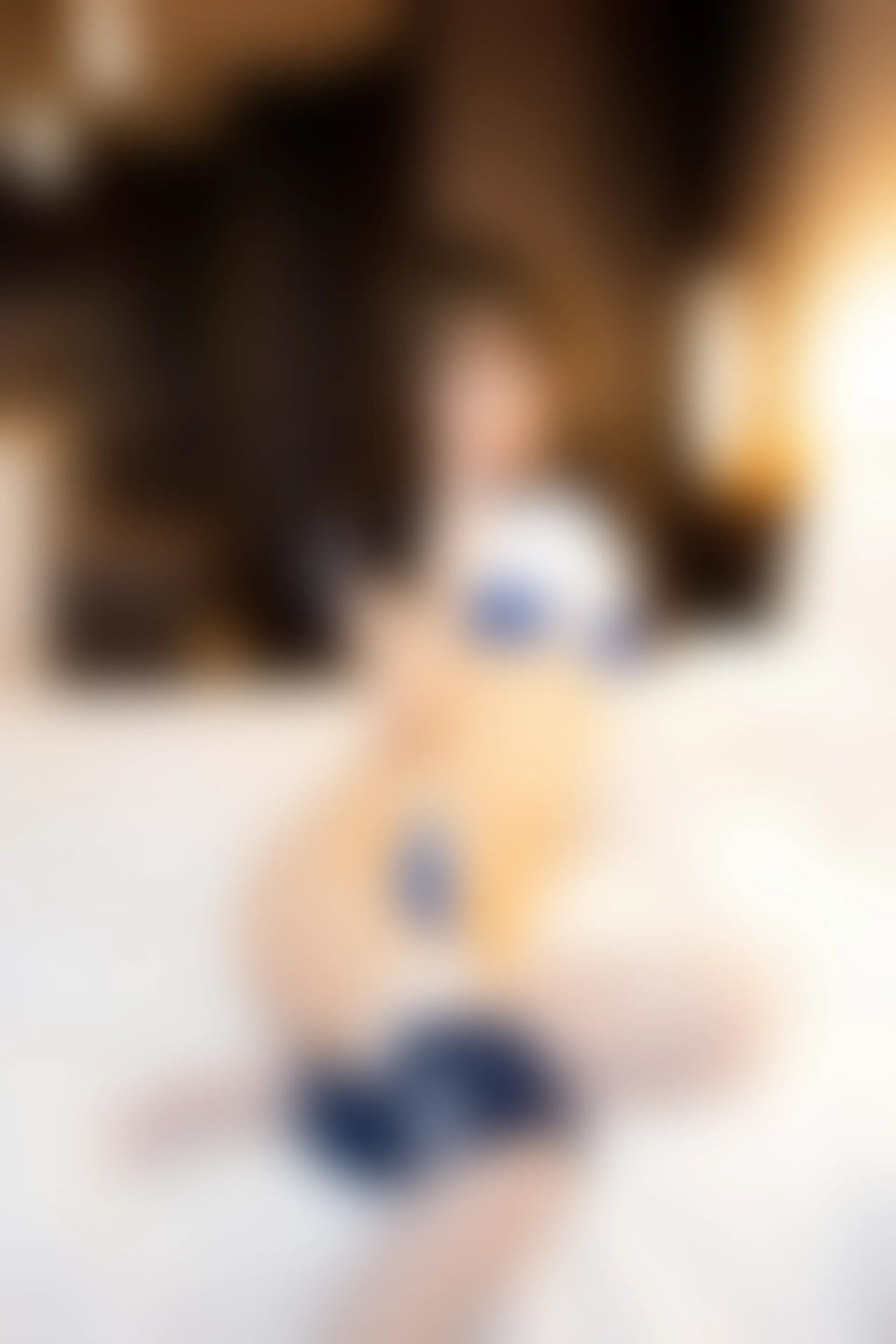XiuRen秀人网 2022.03.16 No.4726 小果冻儿 丝袜美腿[84+1P 728MB]