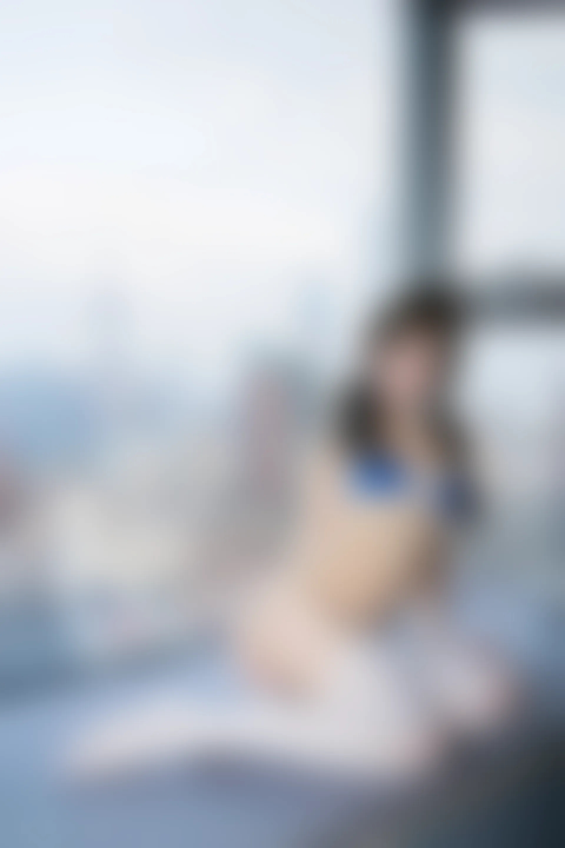 XiuRen秀人网 2022.03.16 No.4726 小果冻儿 丝袜美腿[84+1P 728MB]