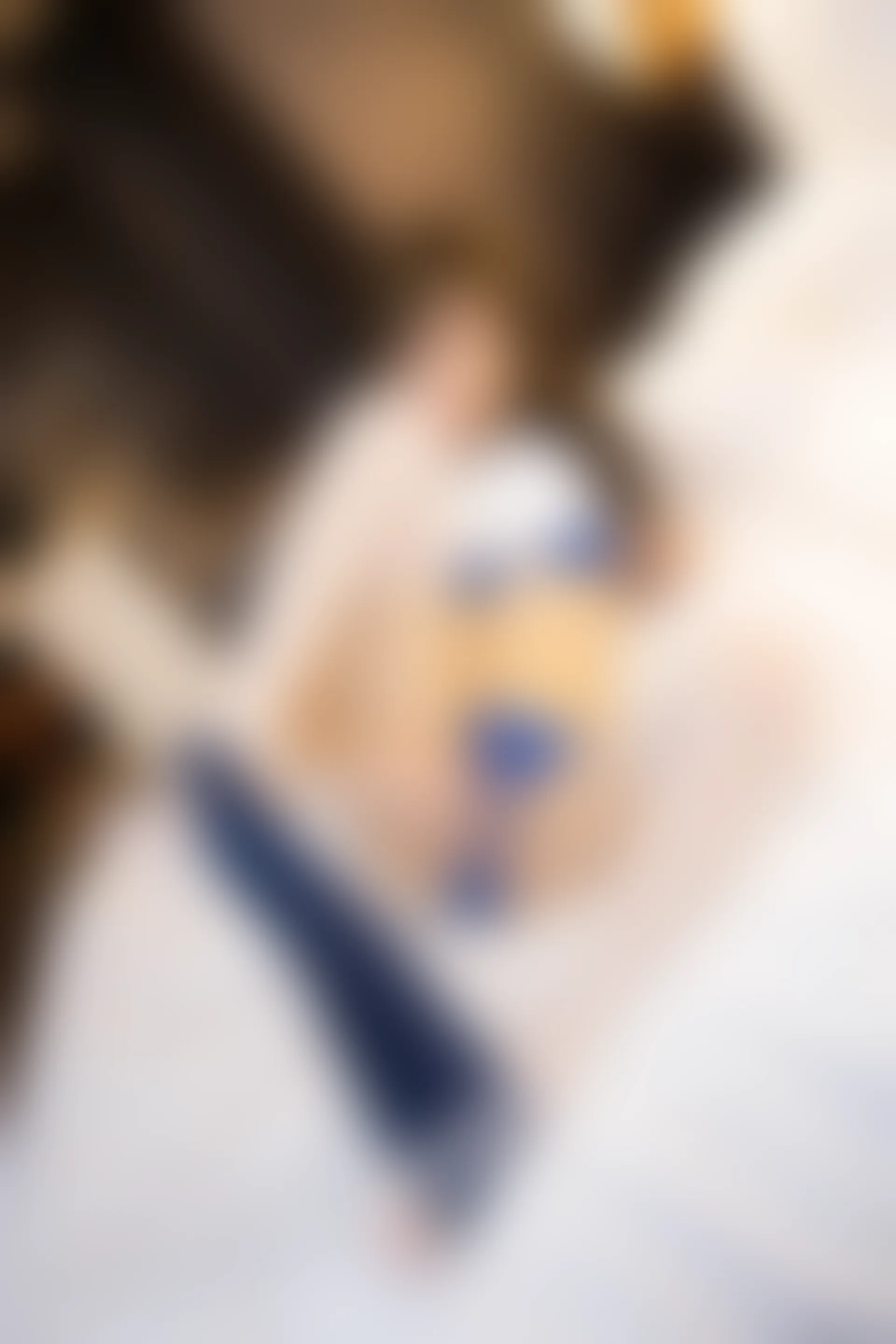 XiuRen秀人网 2022.03.16 No.4726 小果冻儿 丝袜美腿[84+1P 728MB]