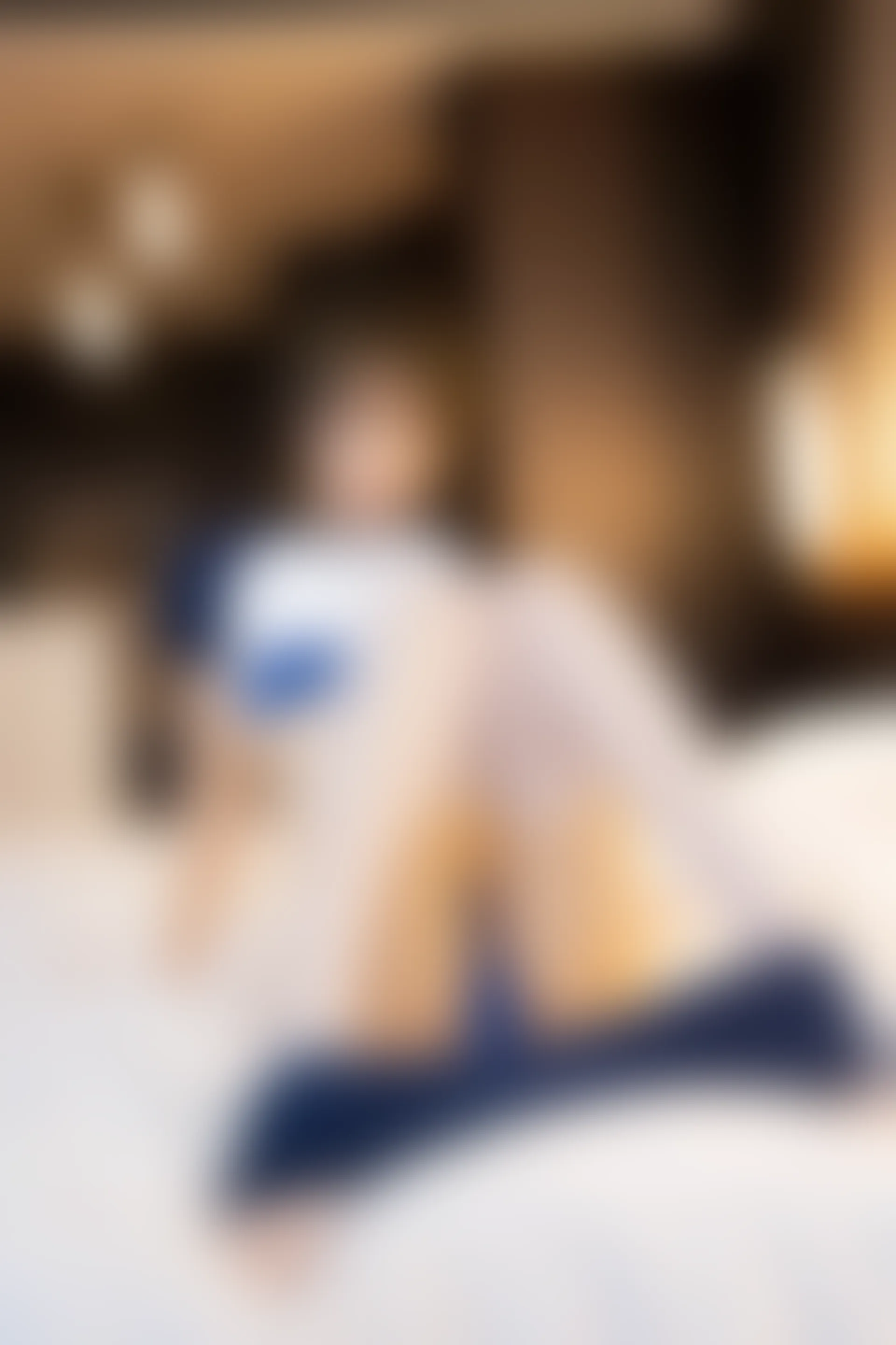 XiuRen秀人网 2022.03.16 No.4726 小果冻儿 丝袜美腿[84+1P 728MB]