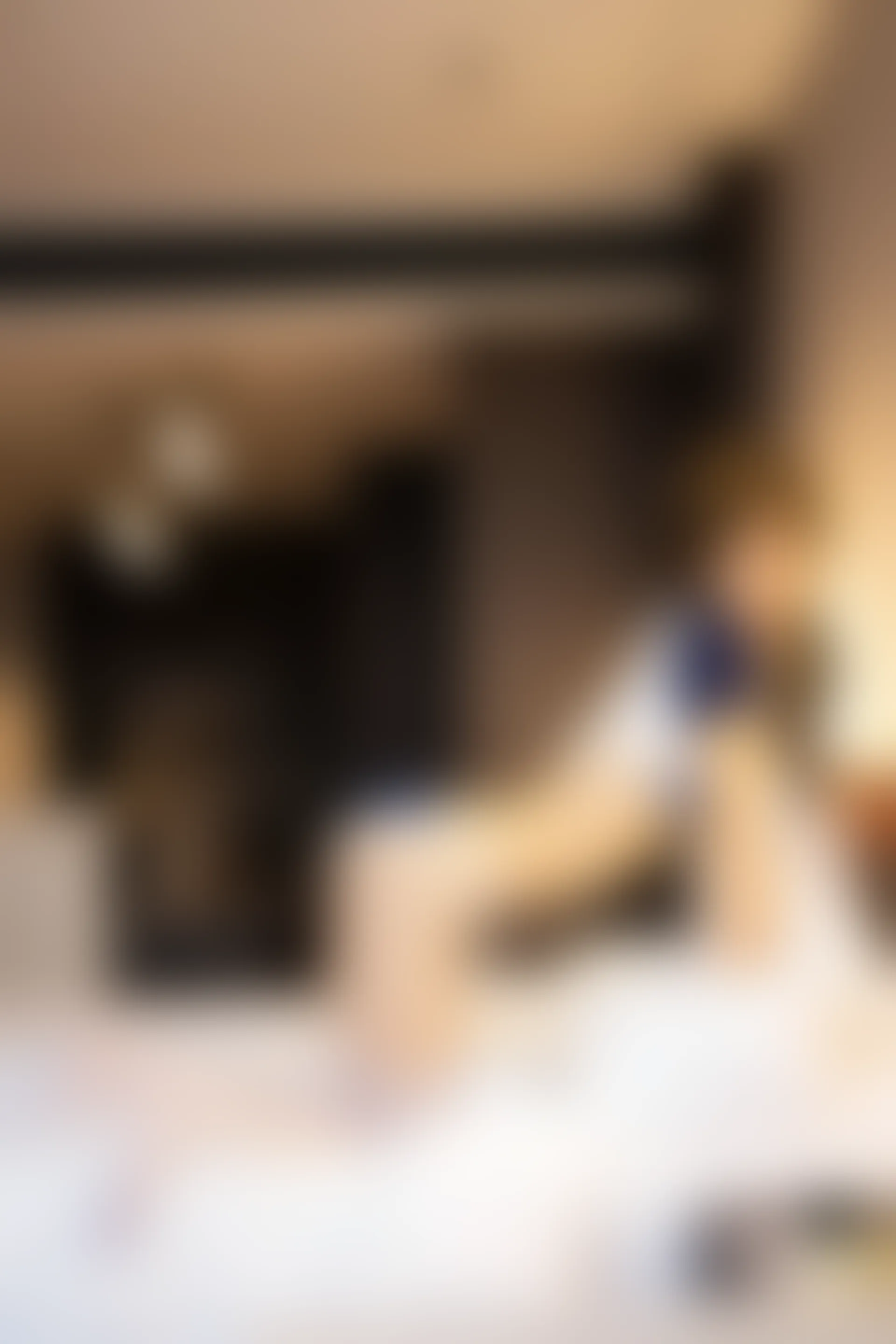 XiuRen秀人网 2022.03.16 No.4726 小果冻儿 丝袜美腿[84+1P 728MB]