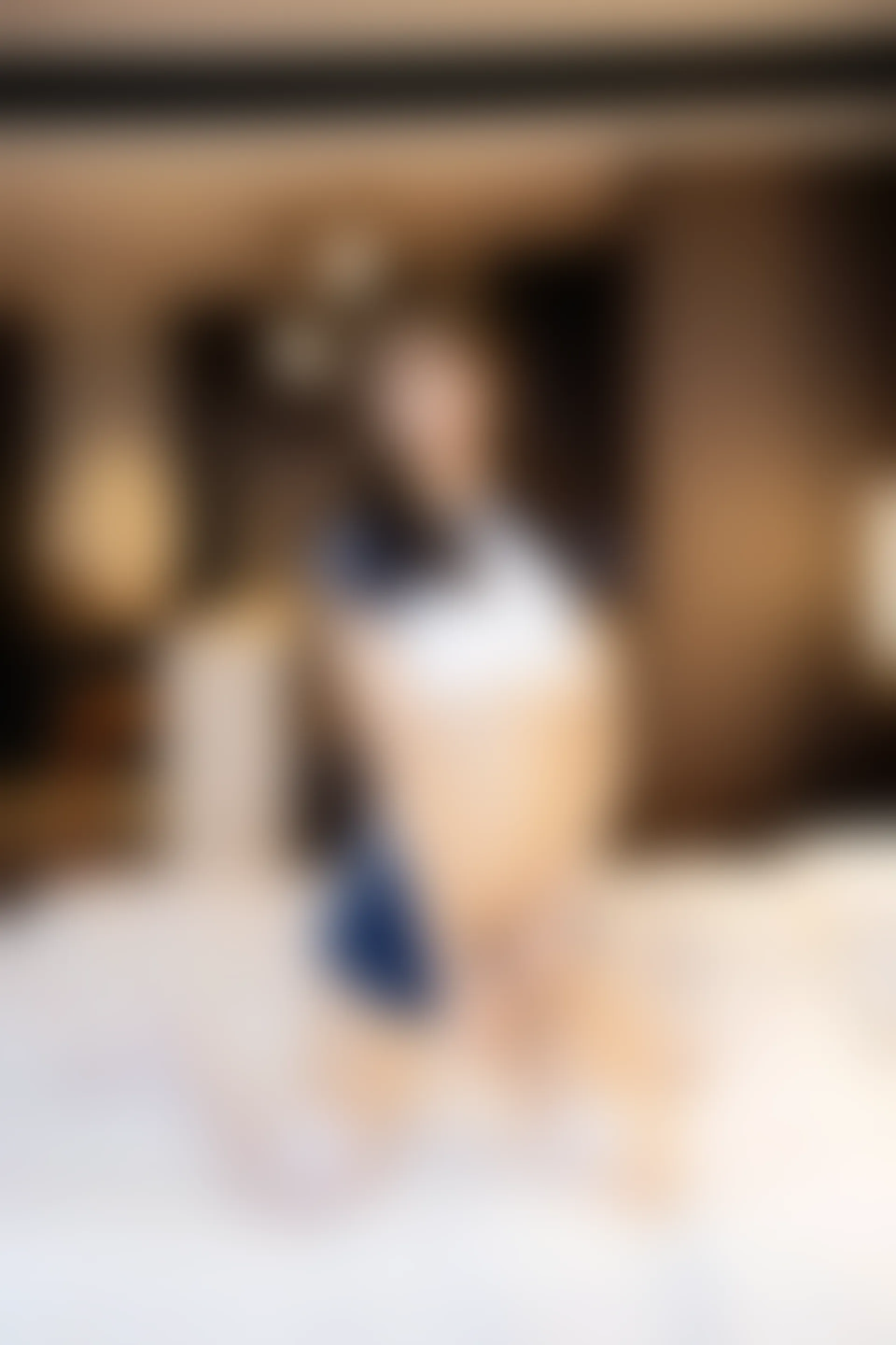XiuRen秀人网 2022.03.16 No.4726 小果冻儿 丝袜美腿[84+1P 728MB]