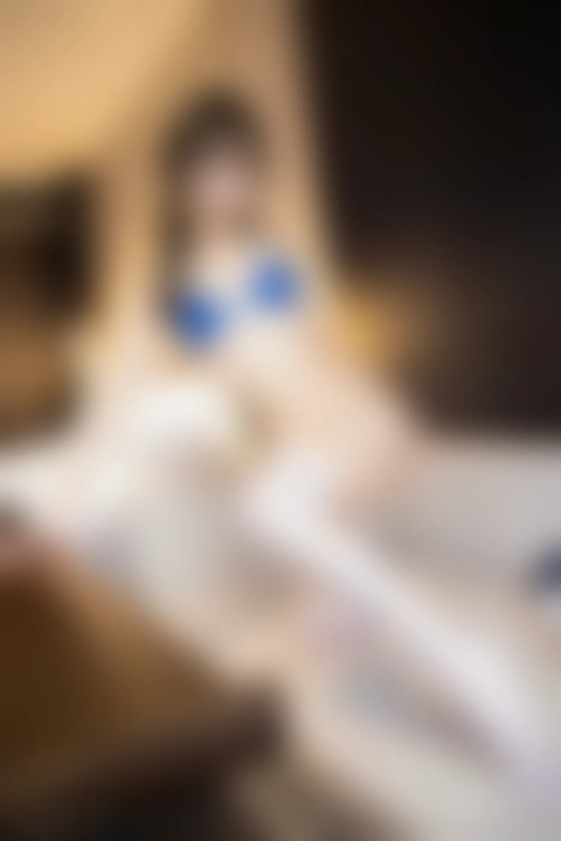 XiuRen秀人网 2022.03.16 No.4726 小果冻儿 丝袜美腿[84+1P 728MB]
