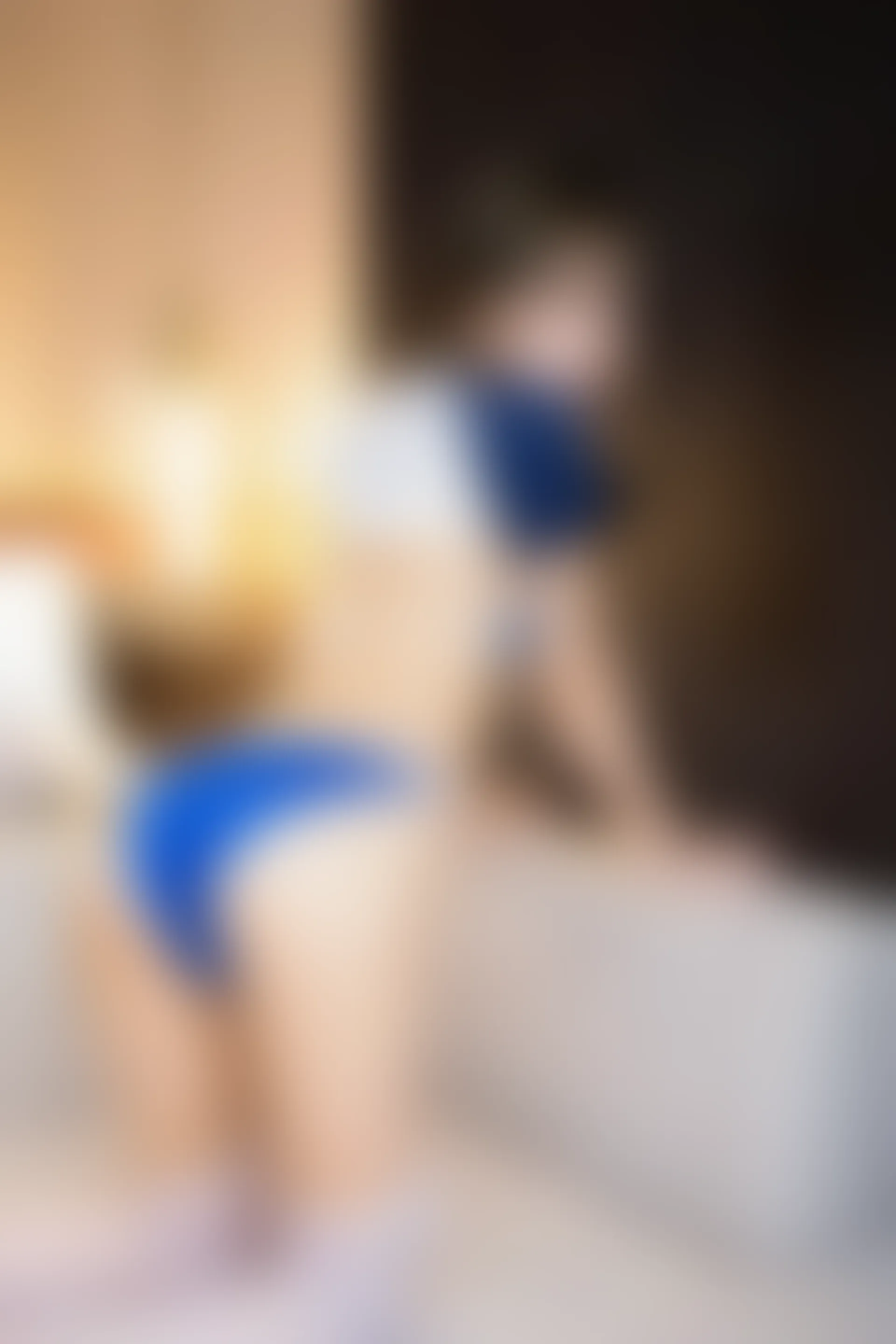 XiuRen秀人网 2022.03.16 No.4726 小果冻儿 丝袜美腿[84+1P 728MB]