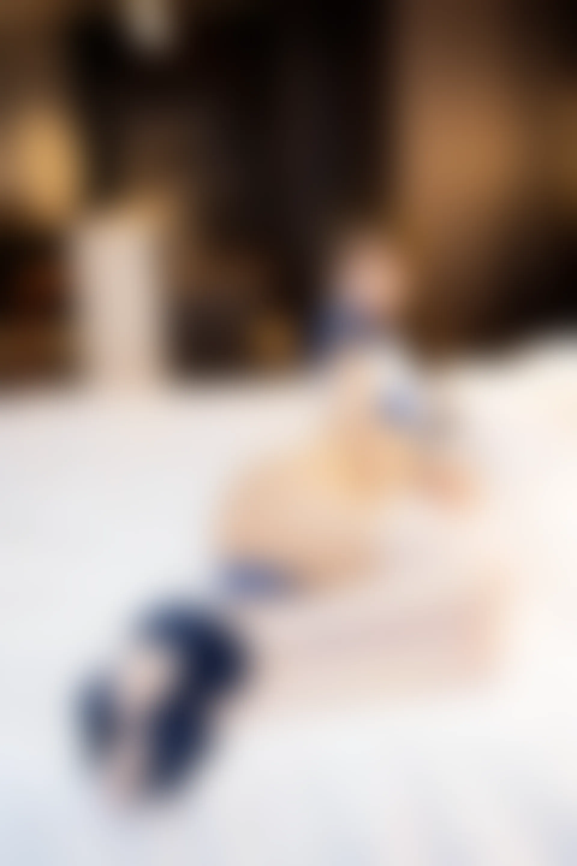 XiuRen秀人网 2022.03.16 No.4726 小果冻儿 丝袜美腿[84+1P 728MB]