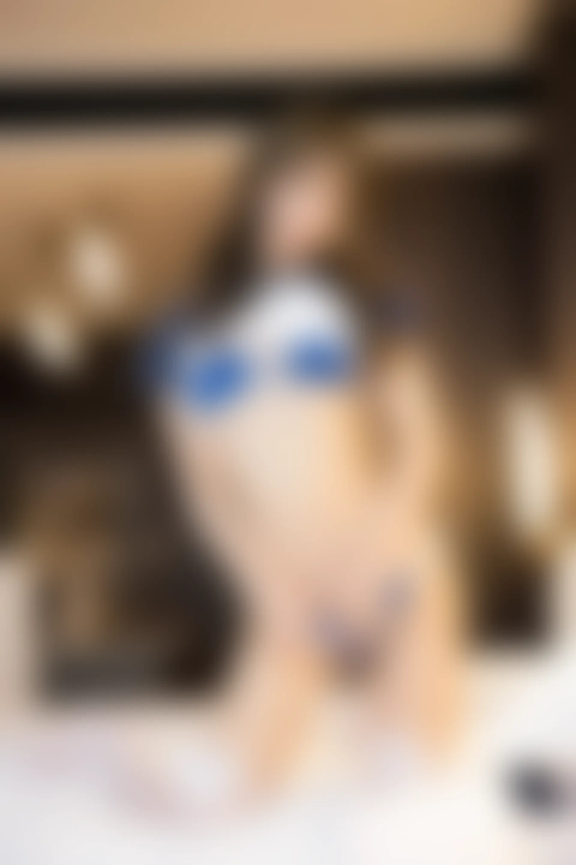 XiuRen秀人网 2022.03.16 No.4726 小果冻儿 丝袜美腿[84+1P 728MB]