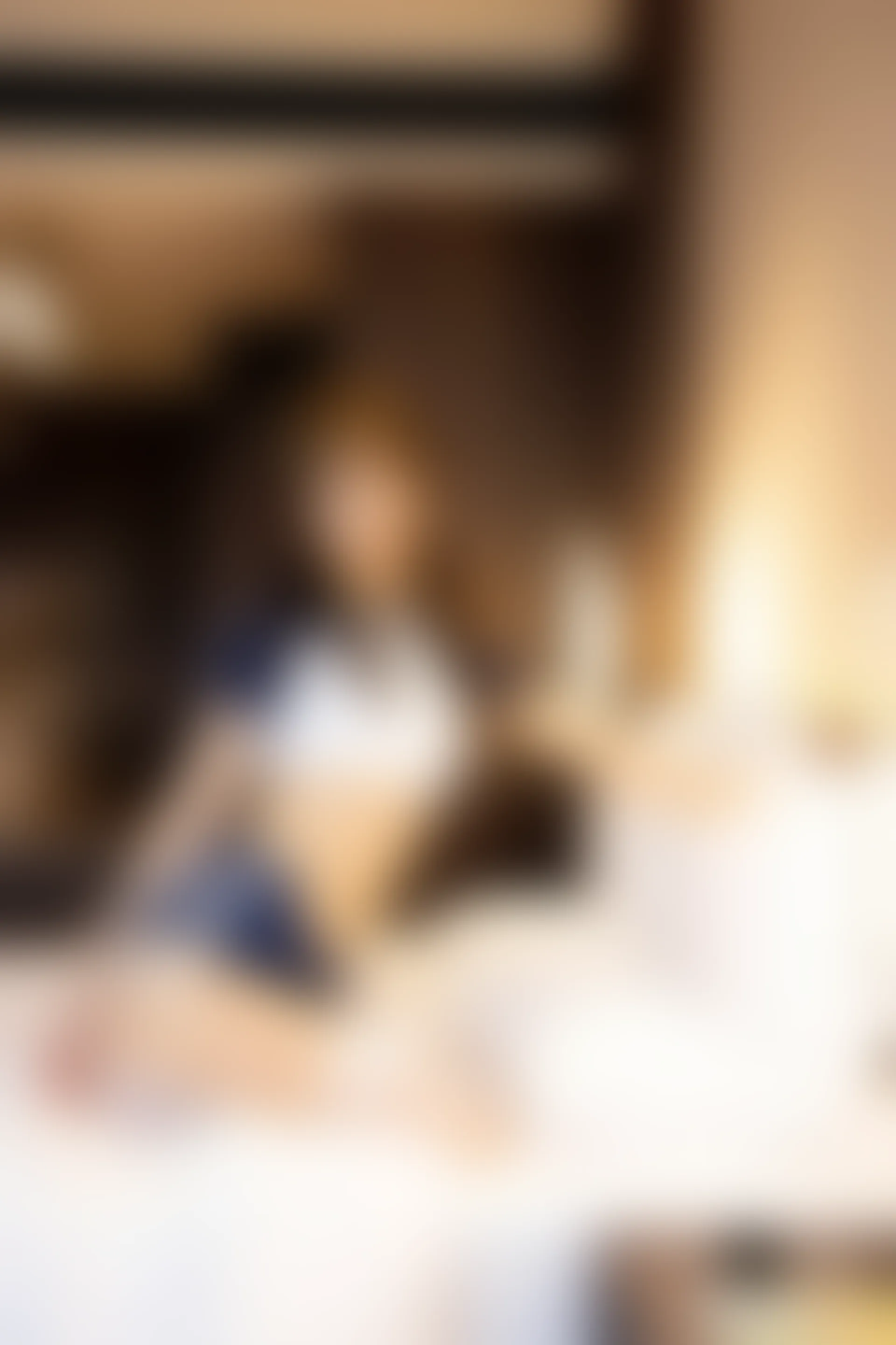 XiuRen秀人网 2022.03.16 No.4726 小果冻儿 丝袜美腿[84+1P 728MB]