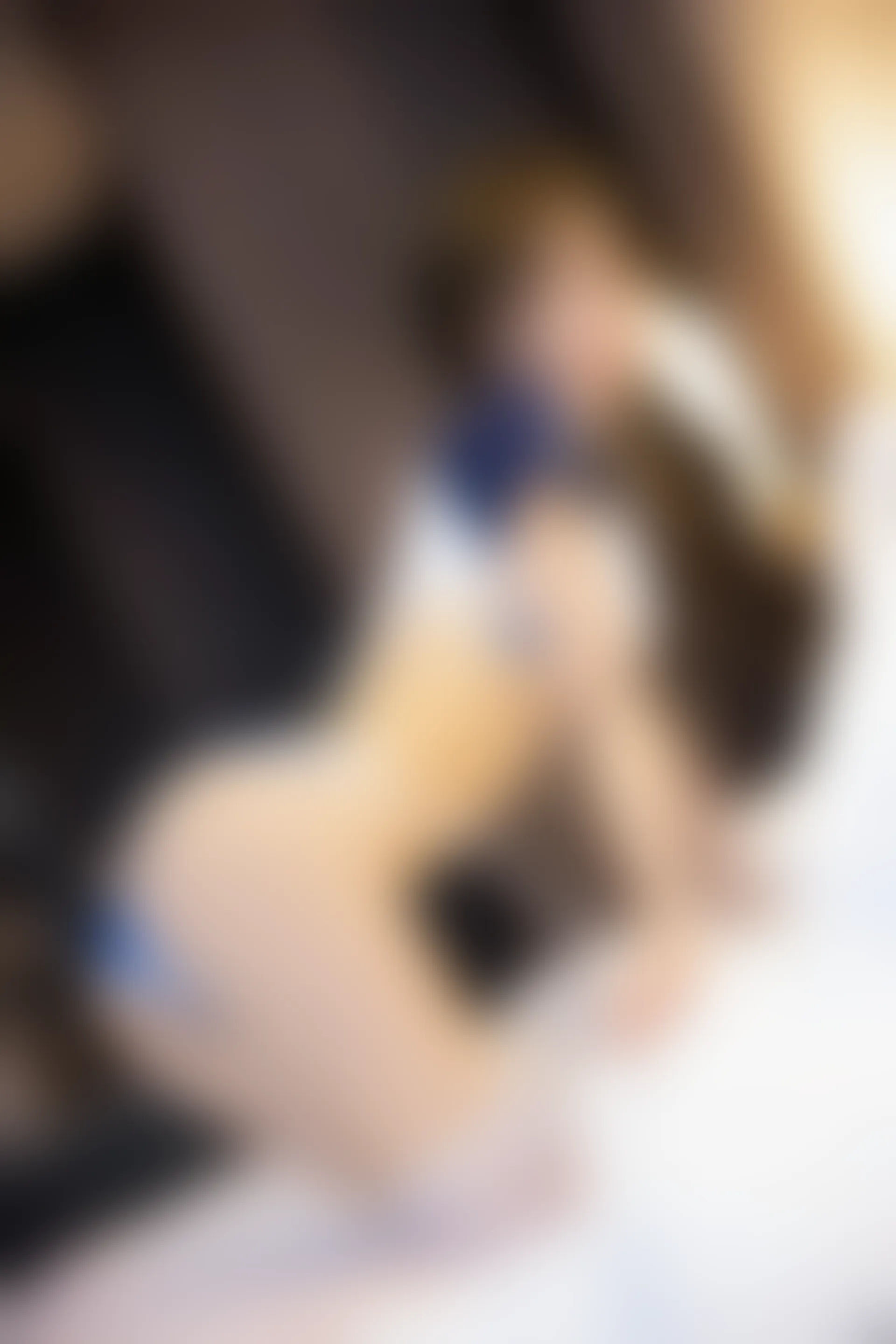 XiuRen秀人网 2022.03.16 No.4726 小果冻儿 丝袜美腿[84+1P 728MB]