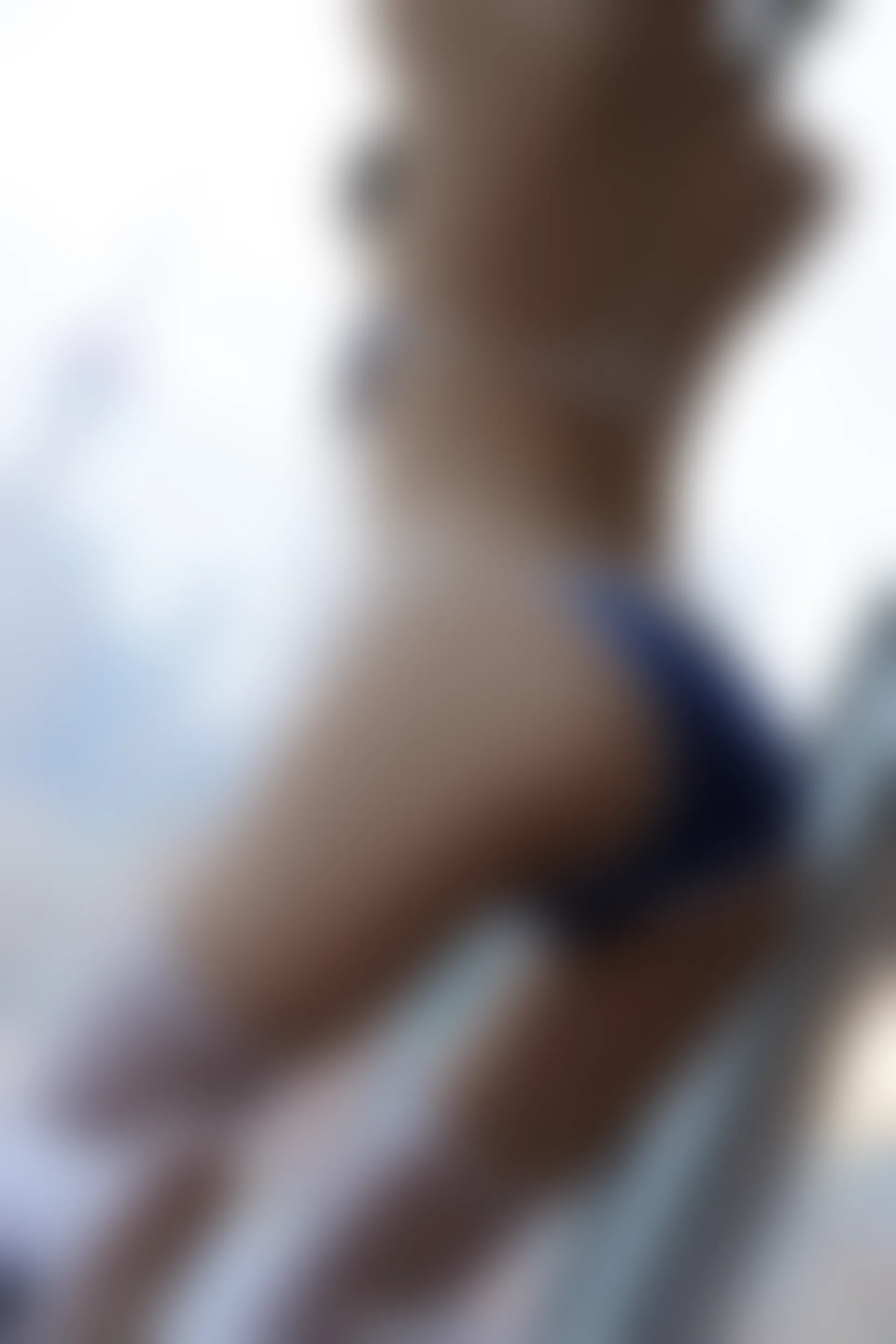 XiuRen秀人网 2022.03.16 No.4726 小果冻儿 丝袜美腿[84+1P 728MB]