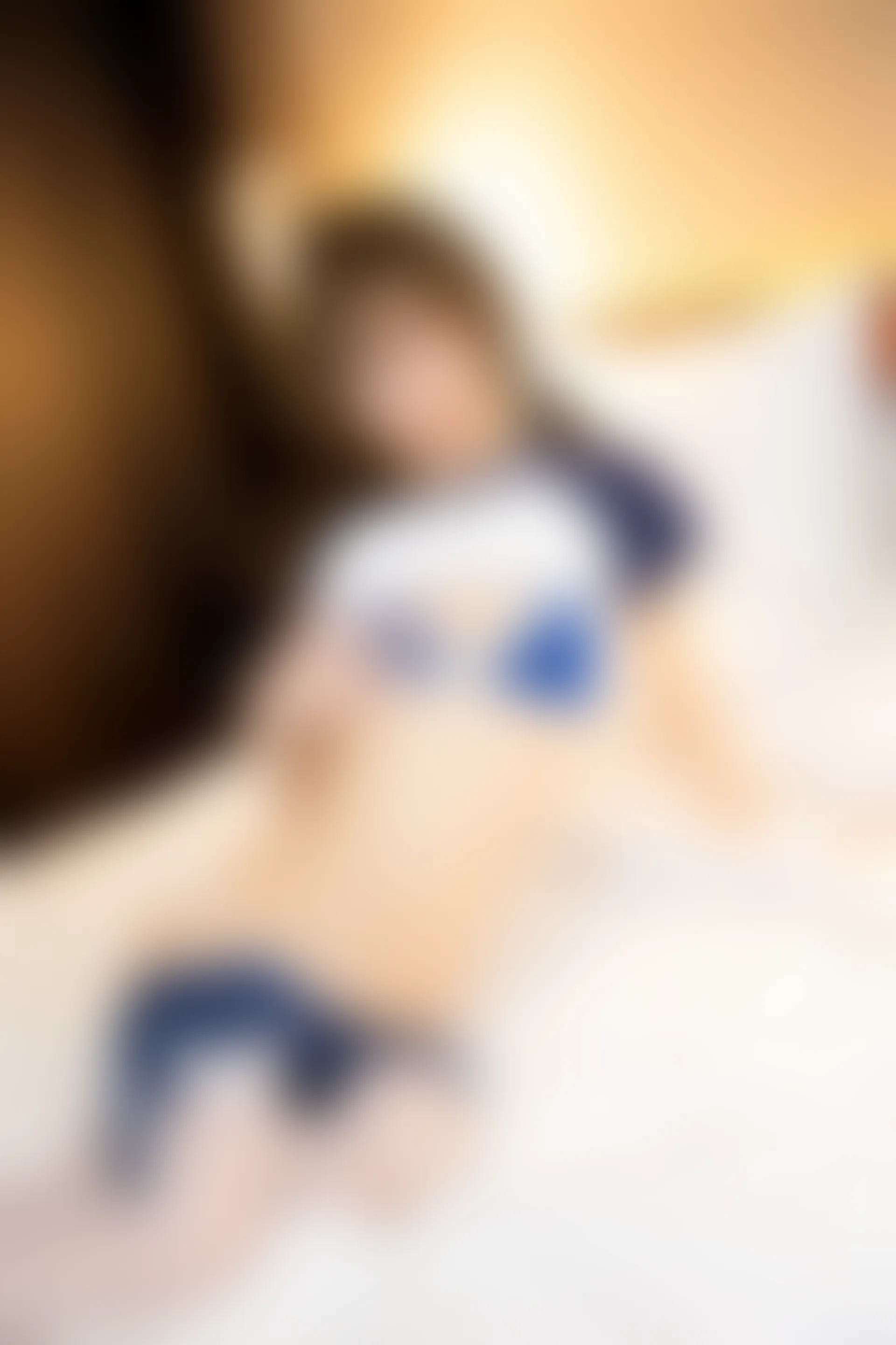 XiuRen秀人网 2022.03.16 No.4726 小果冻儿 丝袜美腿[84+1P 728MB]