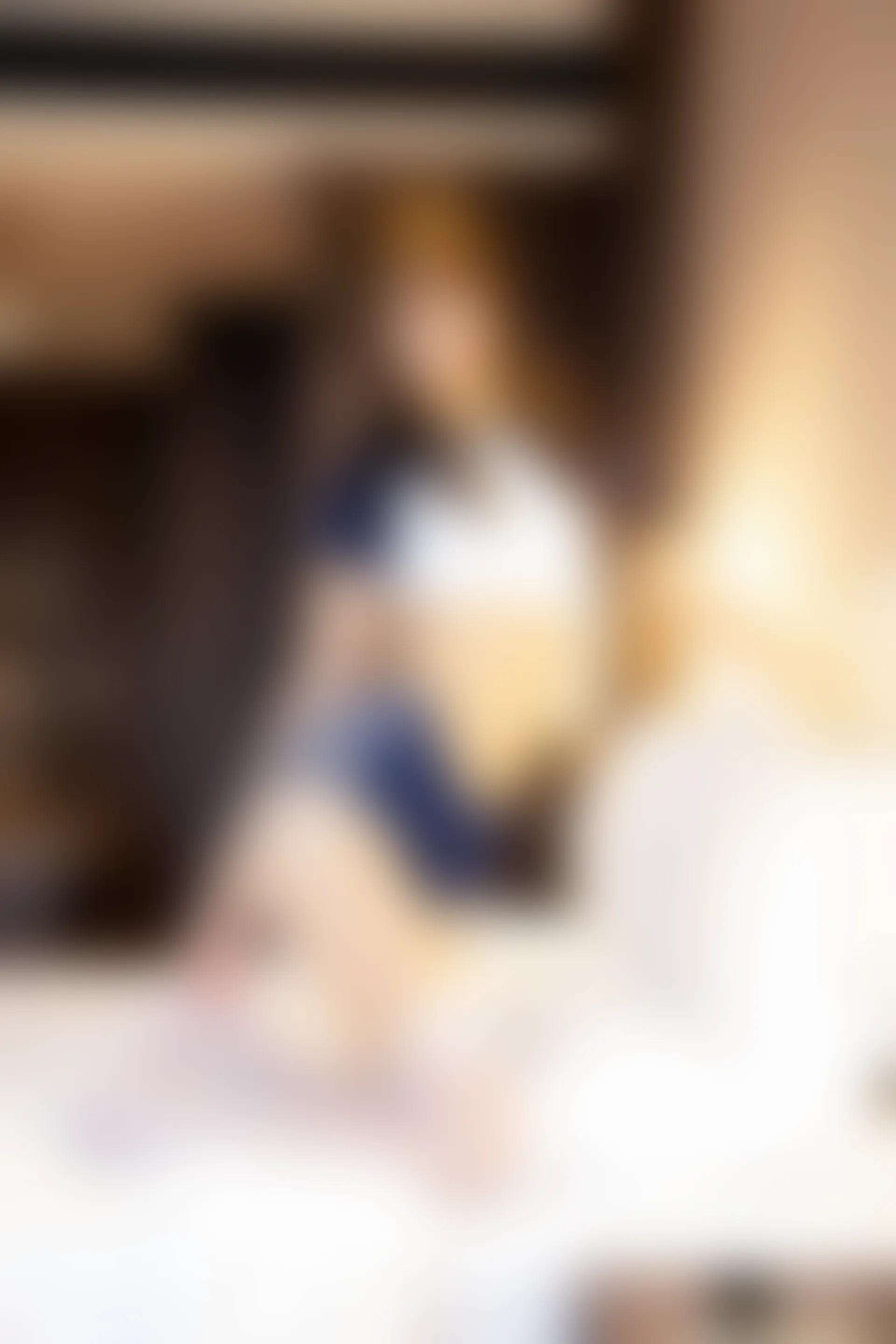 XiuRen秀人网 2022.03.16 No.4726 小果冻儿 丝袜美腿[84+1P 728MB]