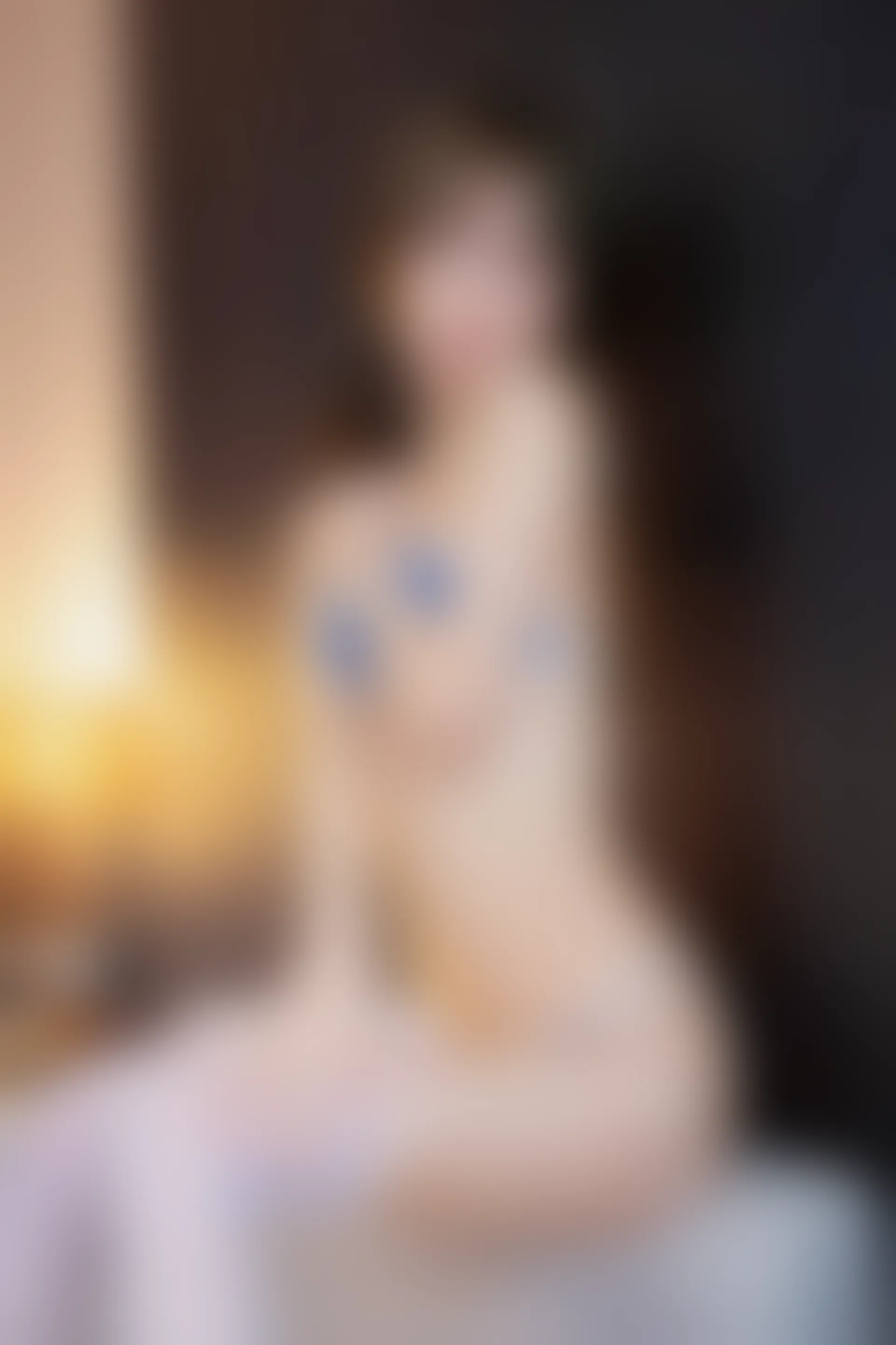 XiuRen秀人网 2022.03.16 No.4726 小果冻儿 丝袜美腿[84+1P 728MB]