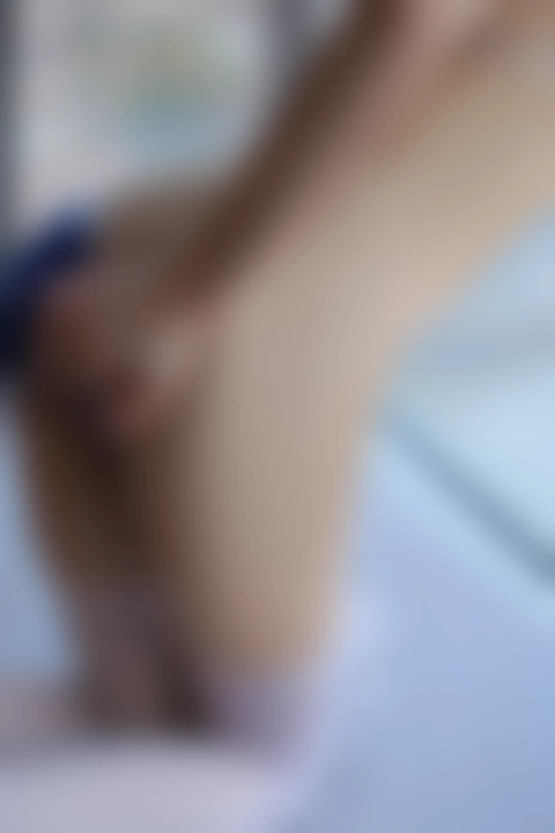 XiuRen秀人网 2022.03.16 No.4726 小果冻儿 丝袜美腿[84+1P 728MB]