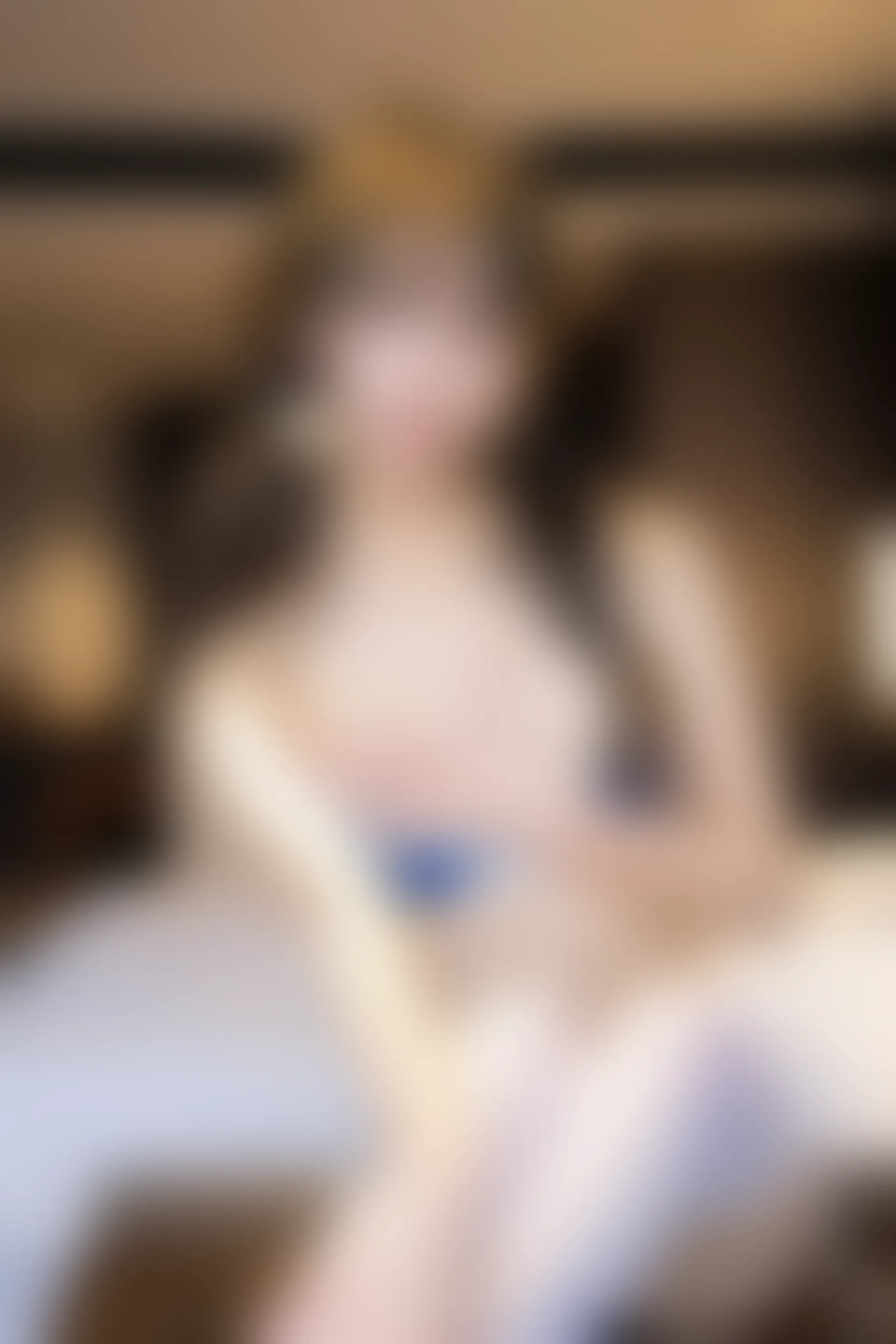 XiuRen秀人网 2022.03.16 No.4726 小果冻儿 丝袜美腿[84+1P 728MB]