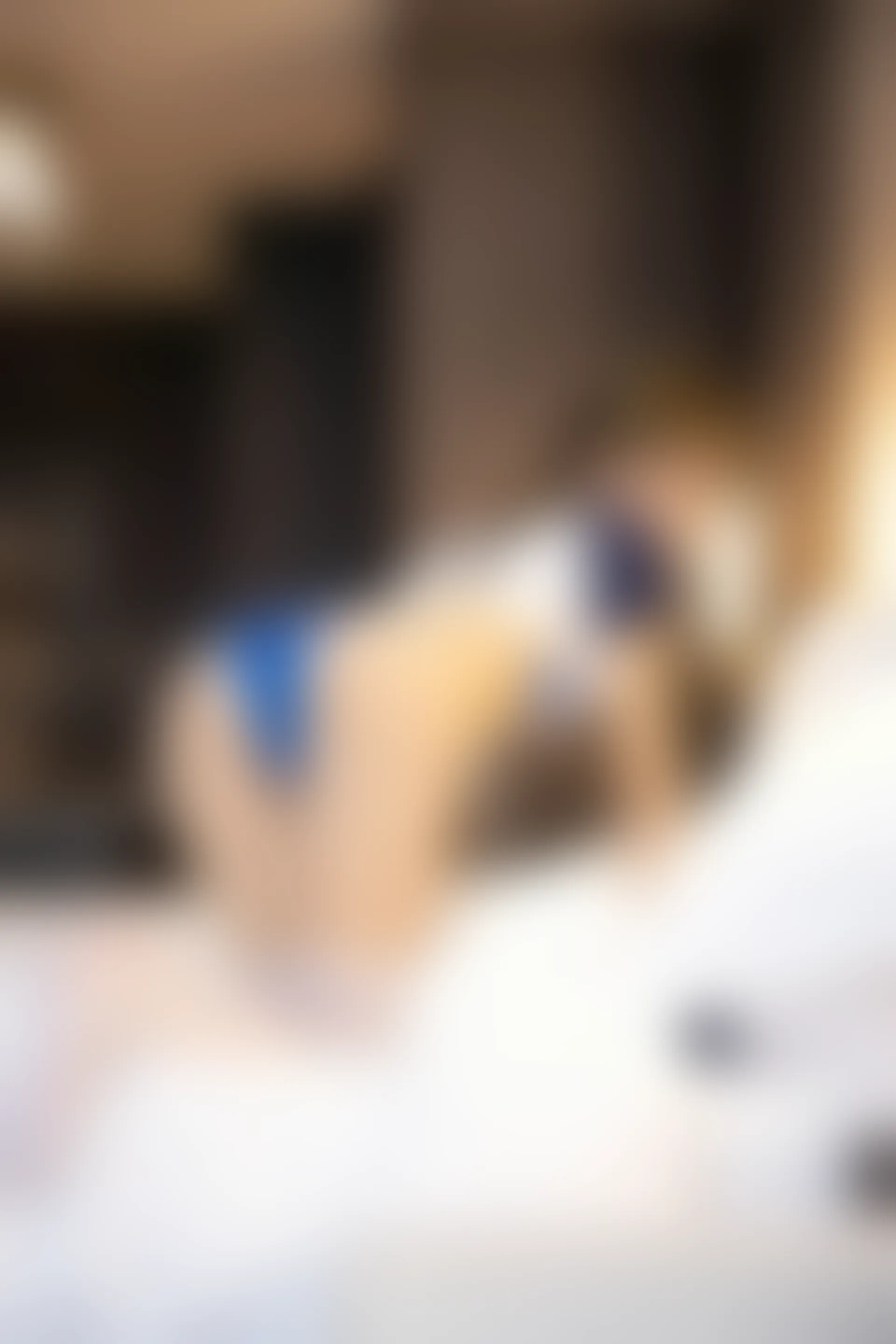 XiuRen秀人网 2022.03.16 No.4726 小果冻儿 丝袜美腿[84+1P 728MB]