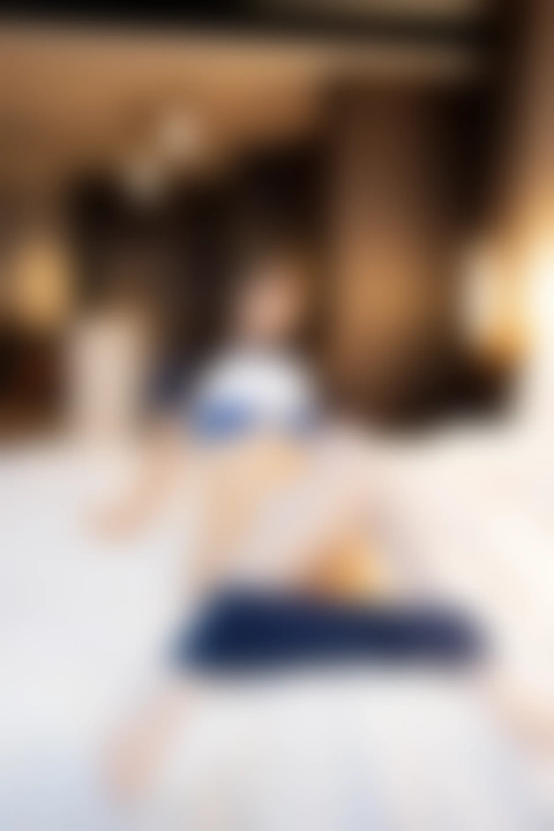 XiuRen秀人网 2022.03.16 No.4726 小果冻儿 丝袜美腿[84+1P 728MB]