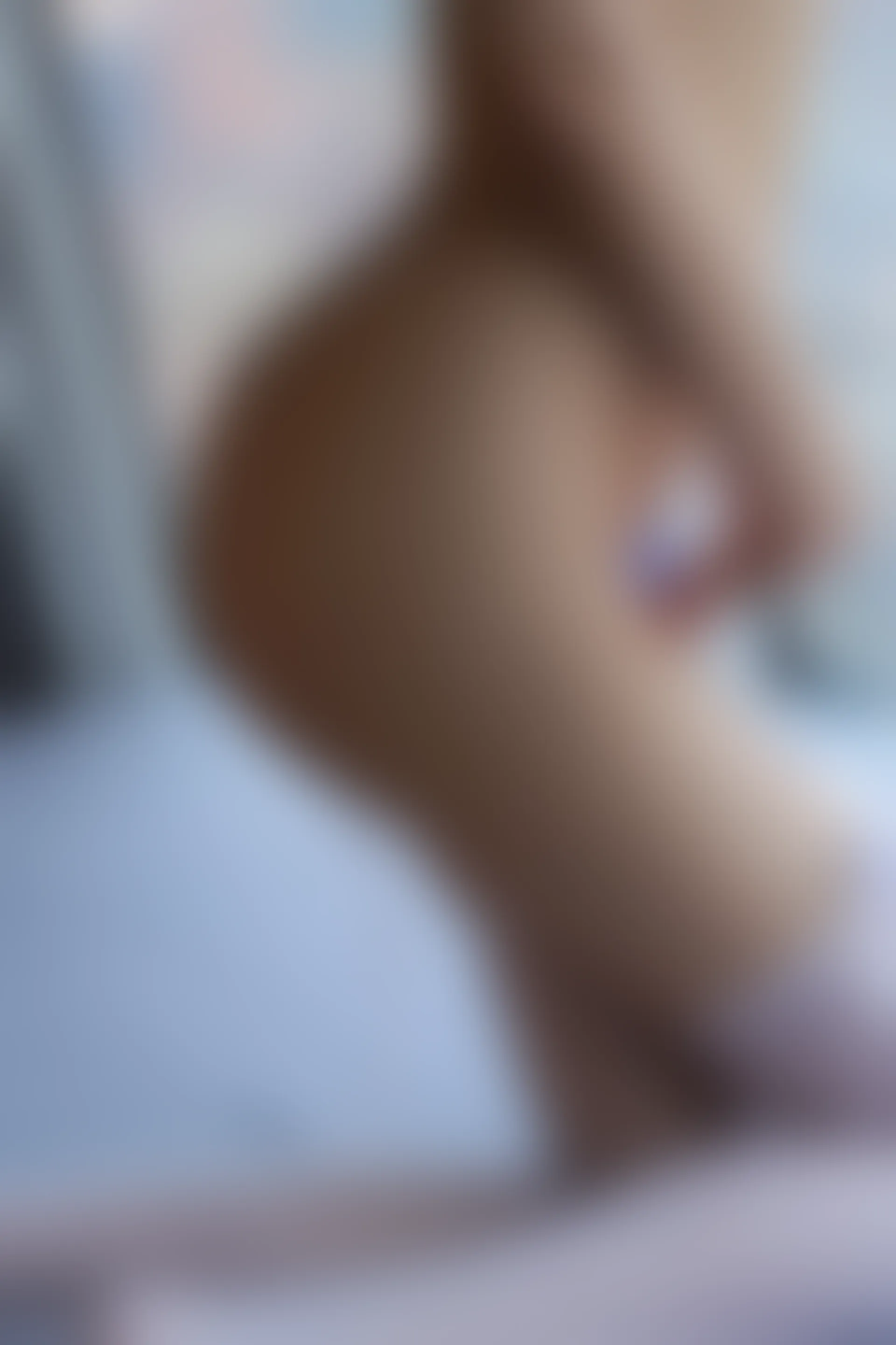 XiuRen秀人网 2022.03.16 No.4726 小果冻儿 丝袜美腿[84+1P 728MB]