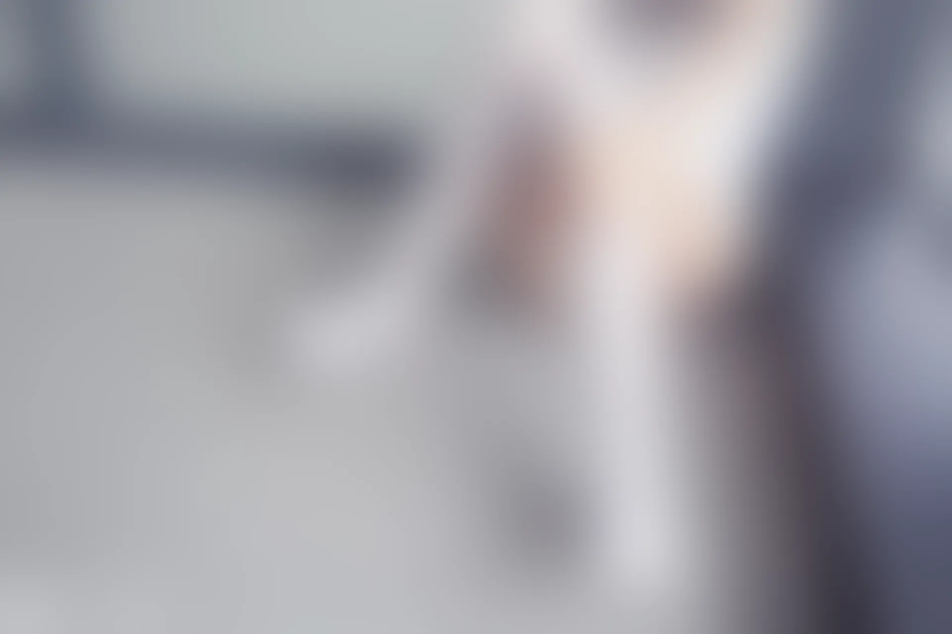 C45.002 超棒的白色死库水 [40P-53MB]
