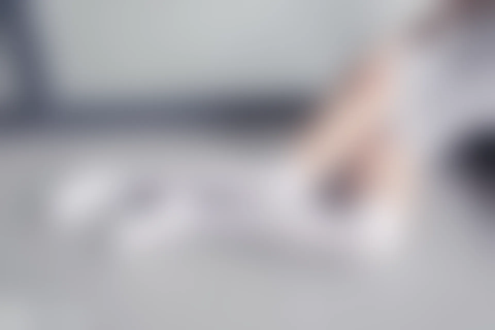 C45.002 超棒的白色死库水 [40P-53MB]