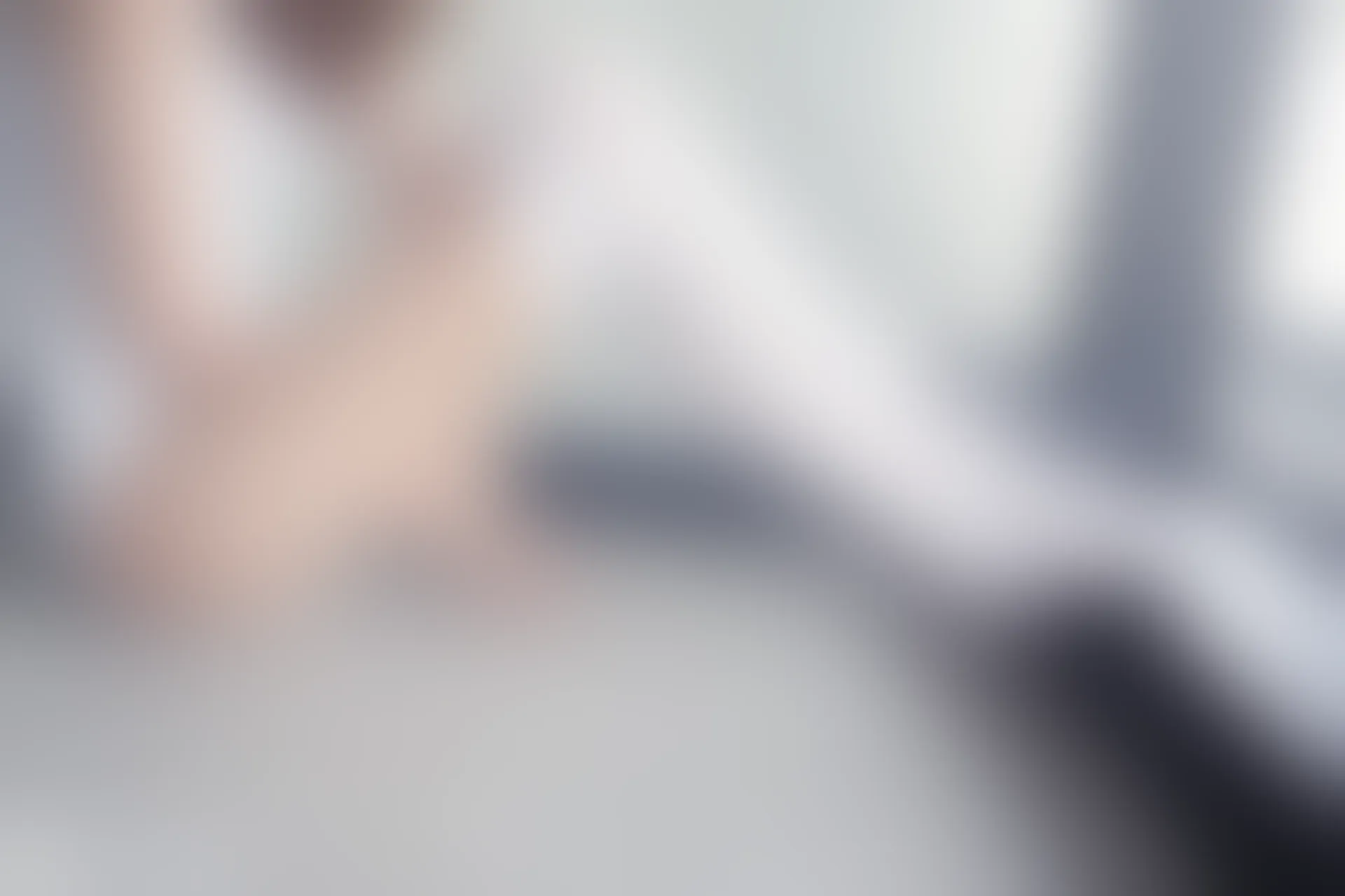 C45.002 超棒的白色死库水 [40P-53MB]