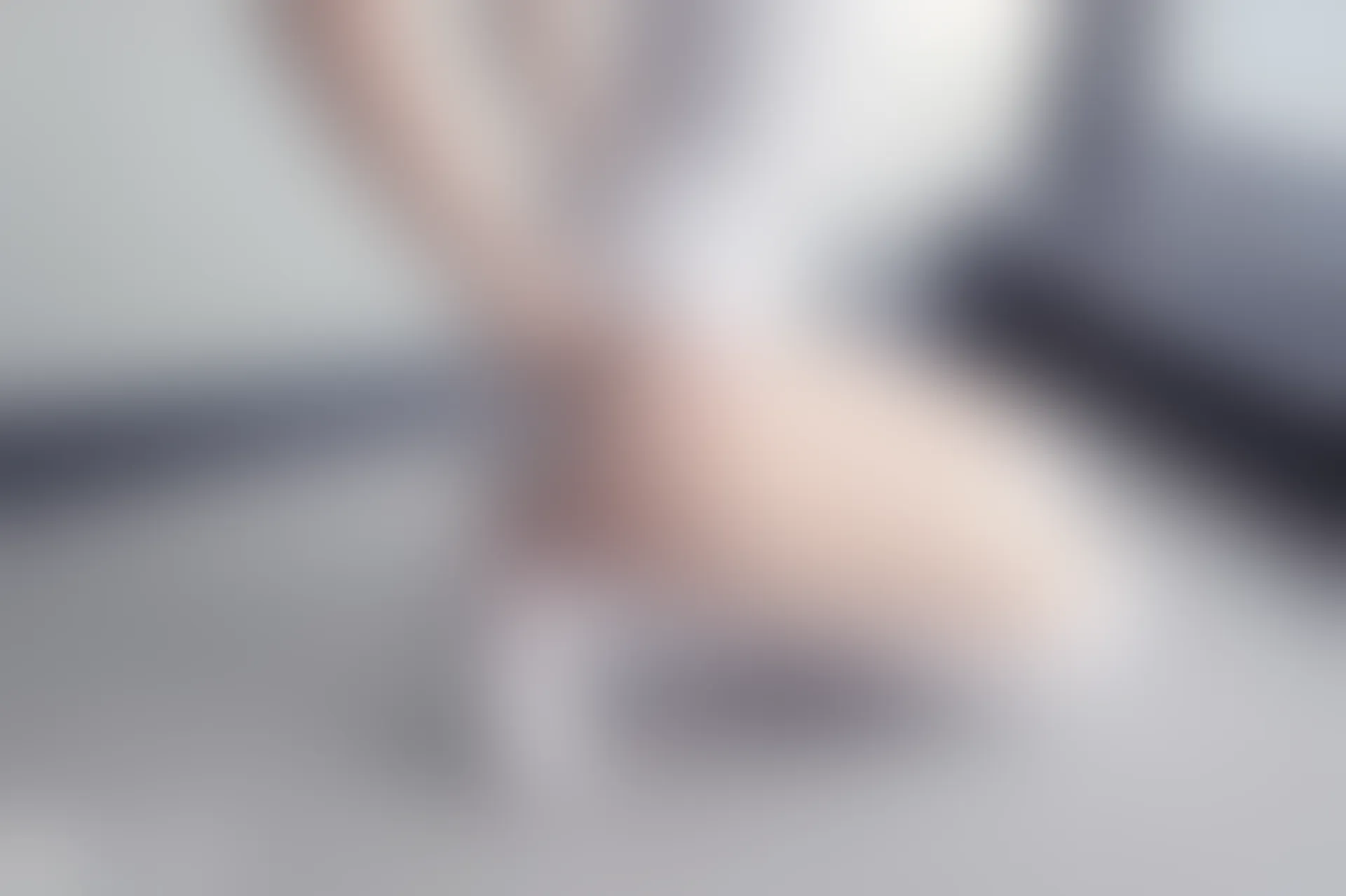 C45.002 超棒的白色死库水 [40P-53MB]