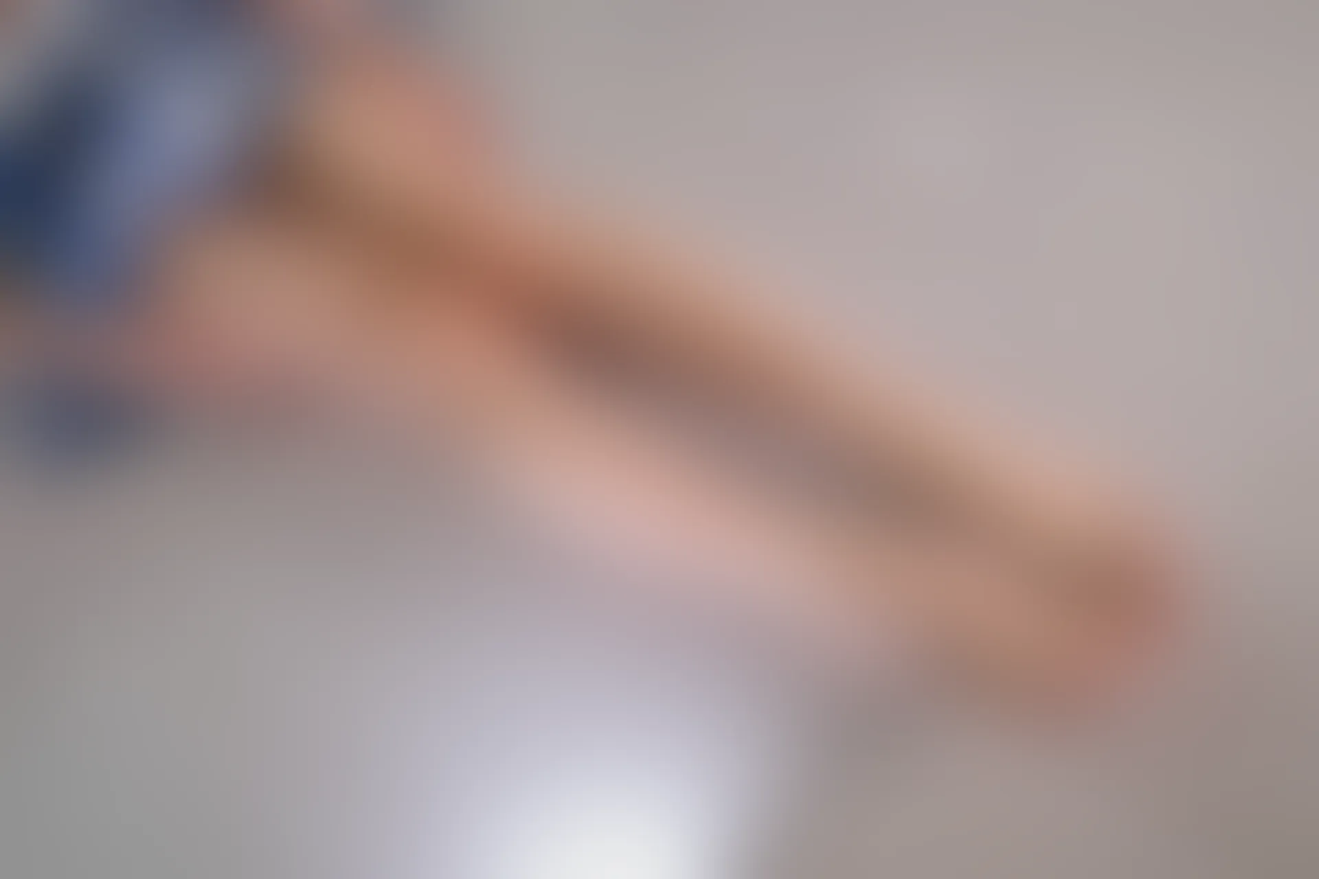 森萝财团 有料-47 小鱼 黑丝JK制服 护手霜+果足 [27P1V-3.54G]JK制服, 有料, 森萝财团, 美腿, 美足, 黑丝