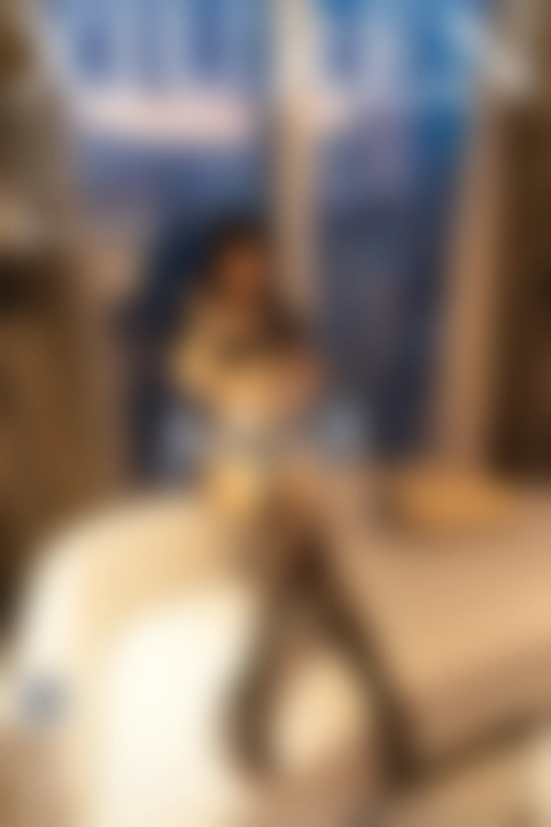 XiuRen秀人网 2021.12.09 No.4317 美七Mia 青海旅拍[68+1P 694MB]