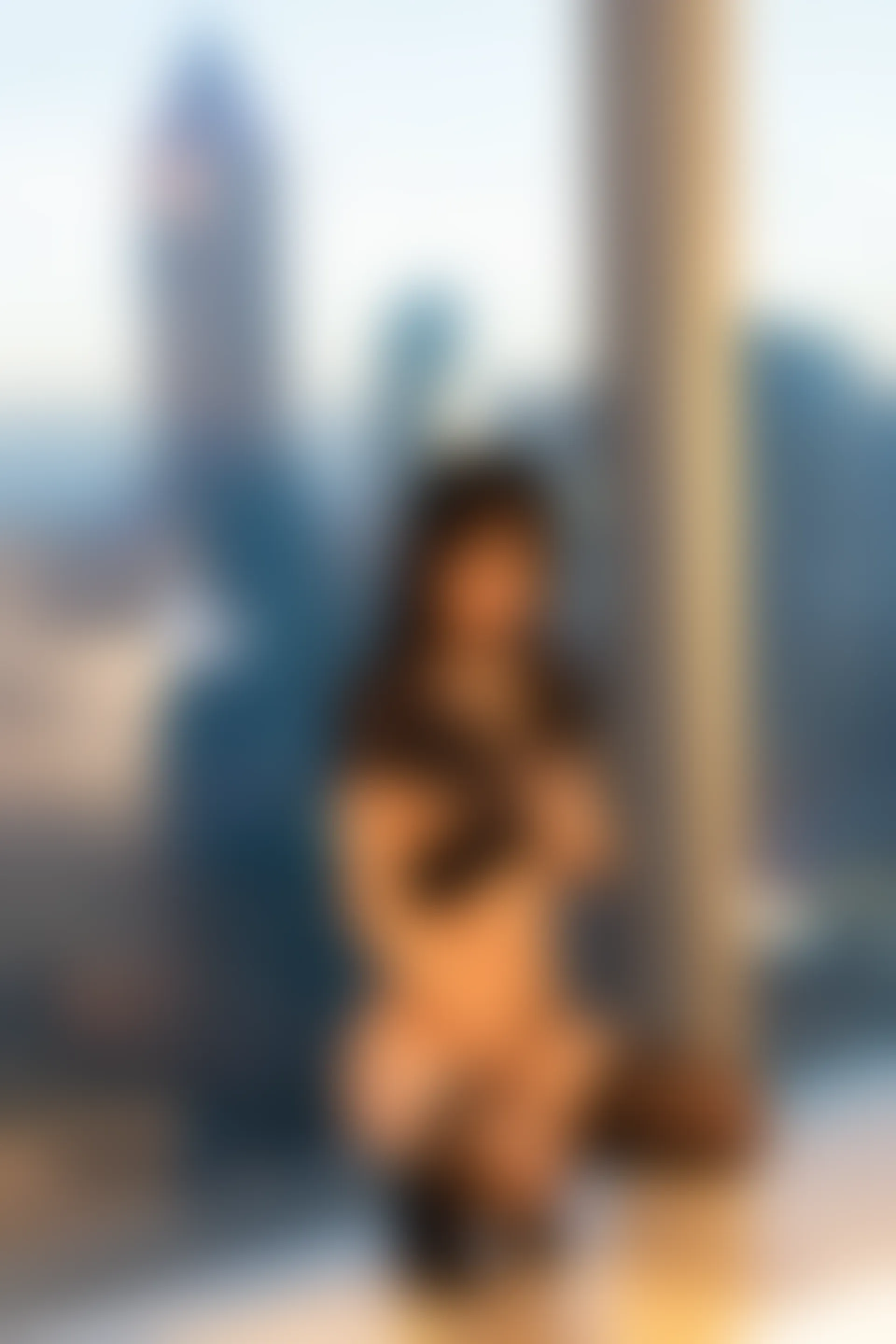 XiuRen秀人网 2021.12.09 No.4317 美七Mia 青海旅拍[68+1P 694MB]
