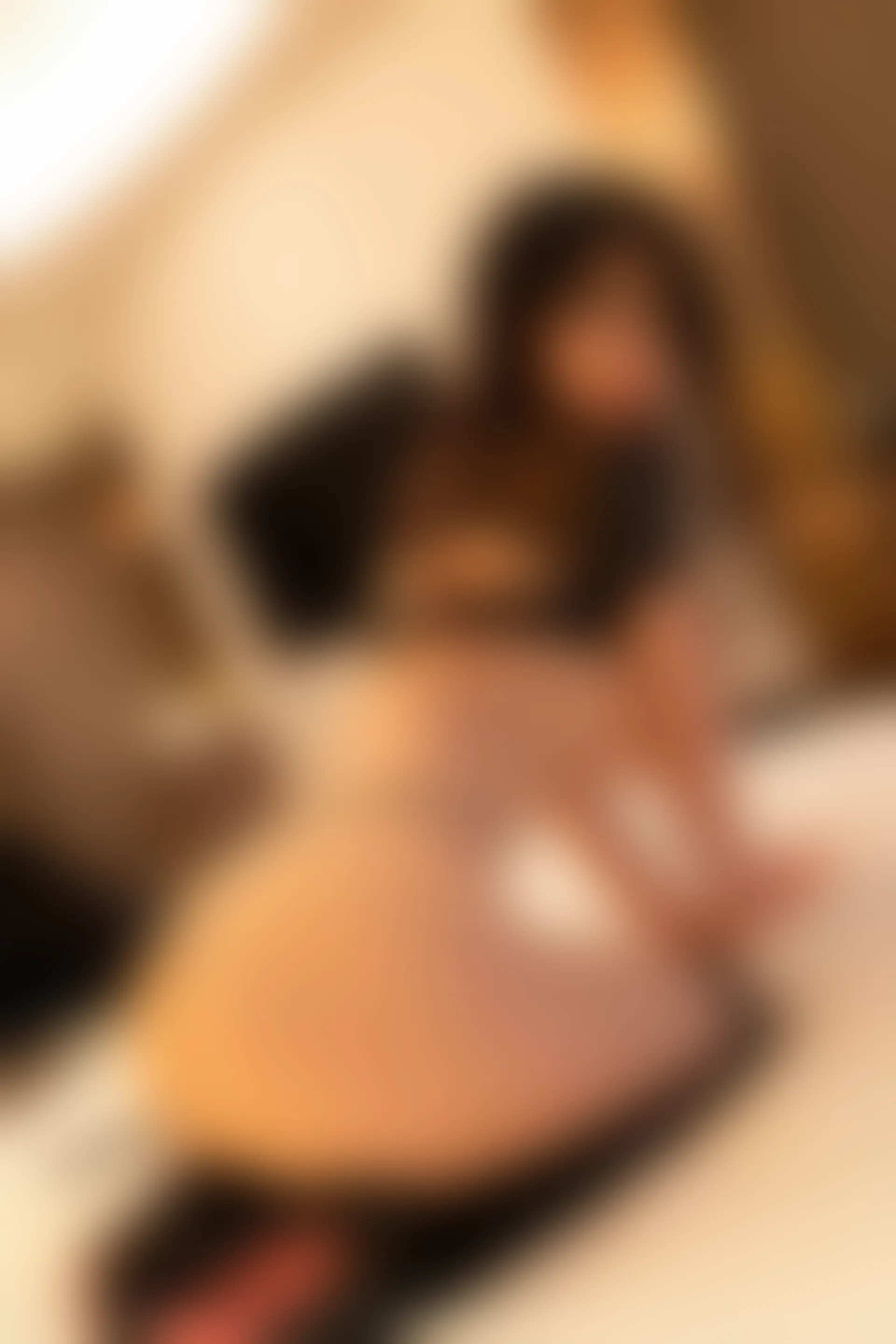 XiuRen秀人网 2021.12.09 No.4317 美七Mia 青海旅拍[68+1P 694MB]