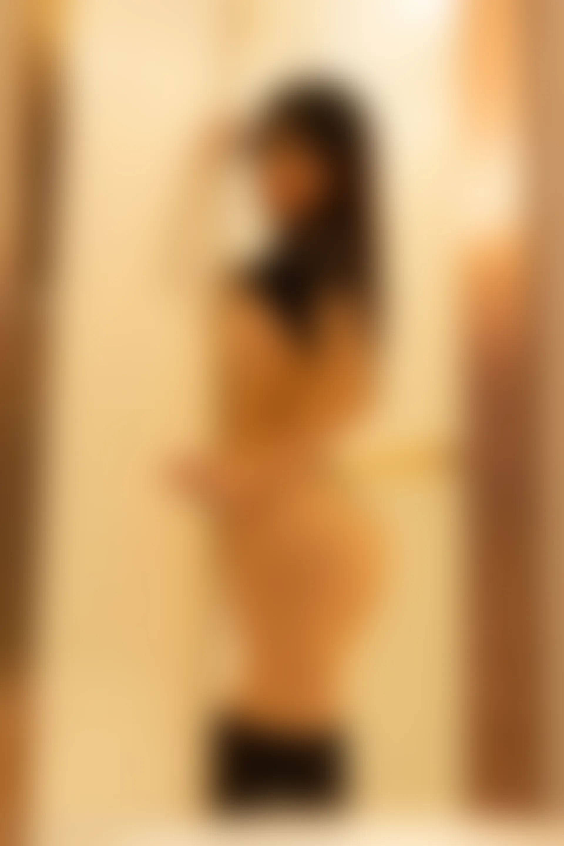 XiuRen秀人网 2021.12.09 No.4317 美七Mia 青海旅拍[68+1P 694MB]