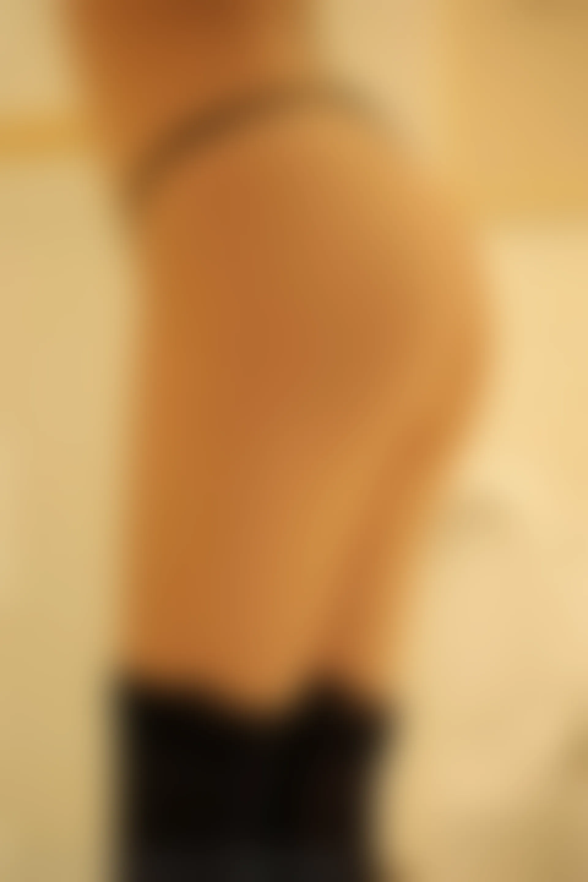 XiuRen秀人网 2021.12.09 No.4317 美七Mia 青海旅拍[68+1P 694MB]