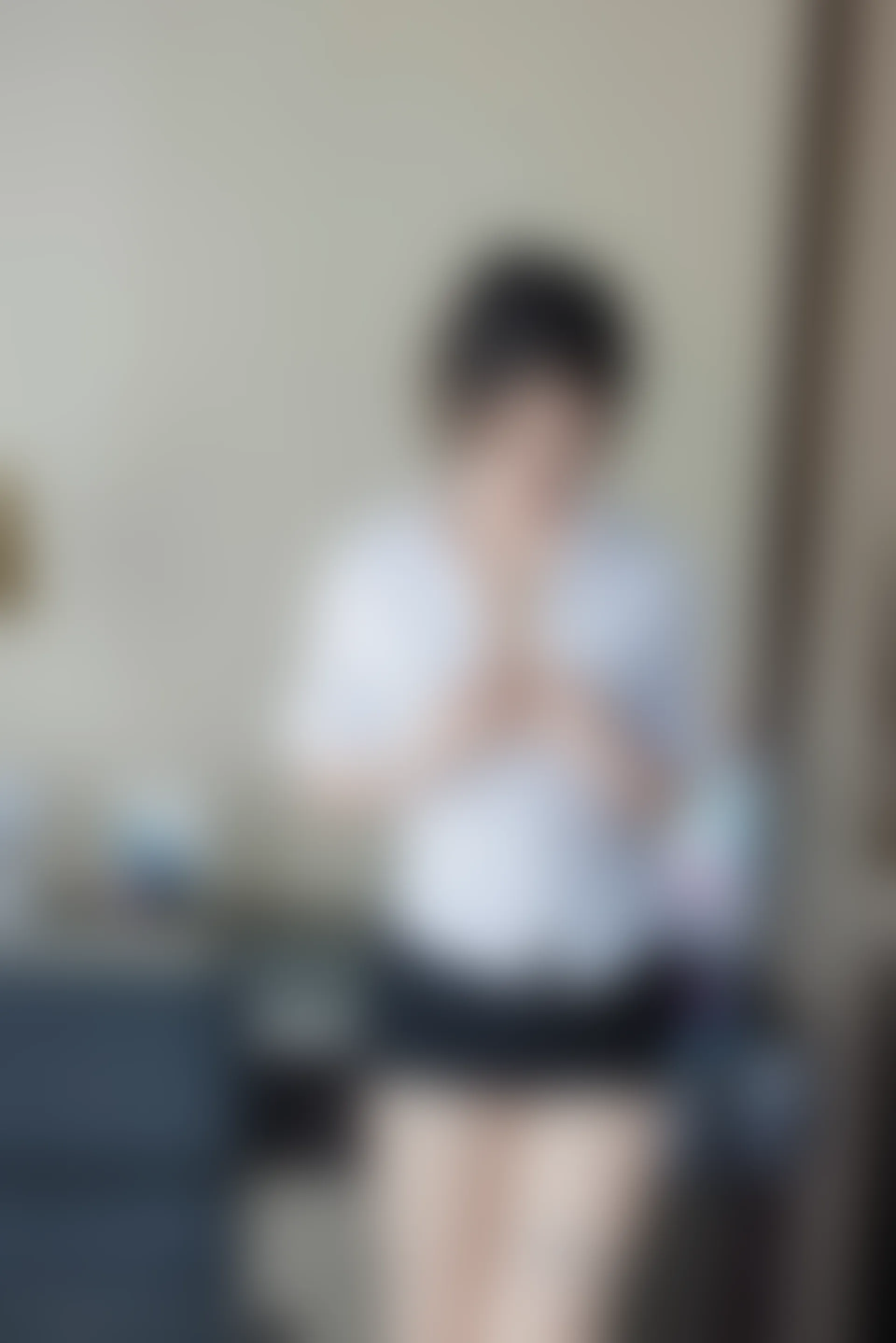 XIUREN 秀人网 2023.09.19 NO.7406 灵诗怡[45+1P／382MB]