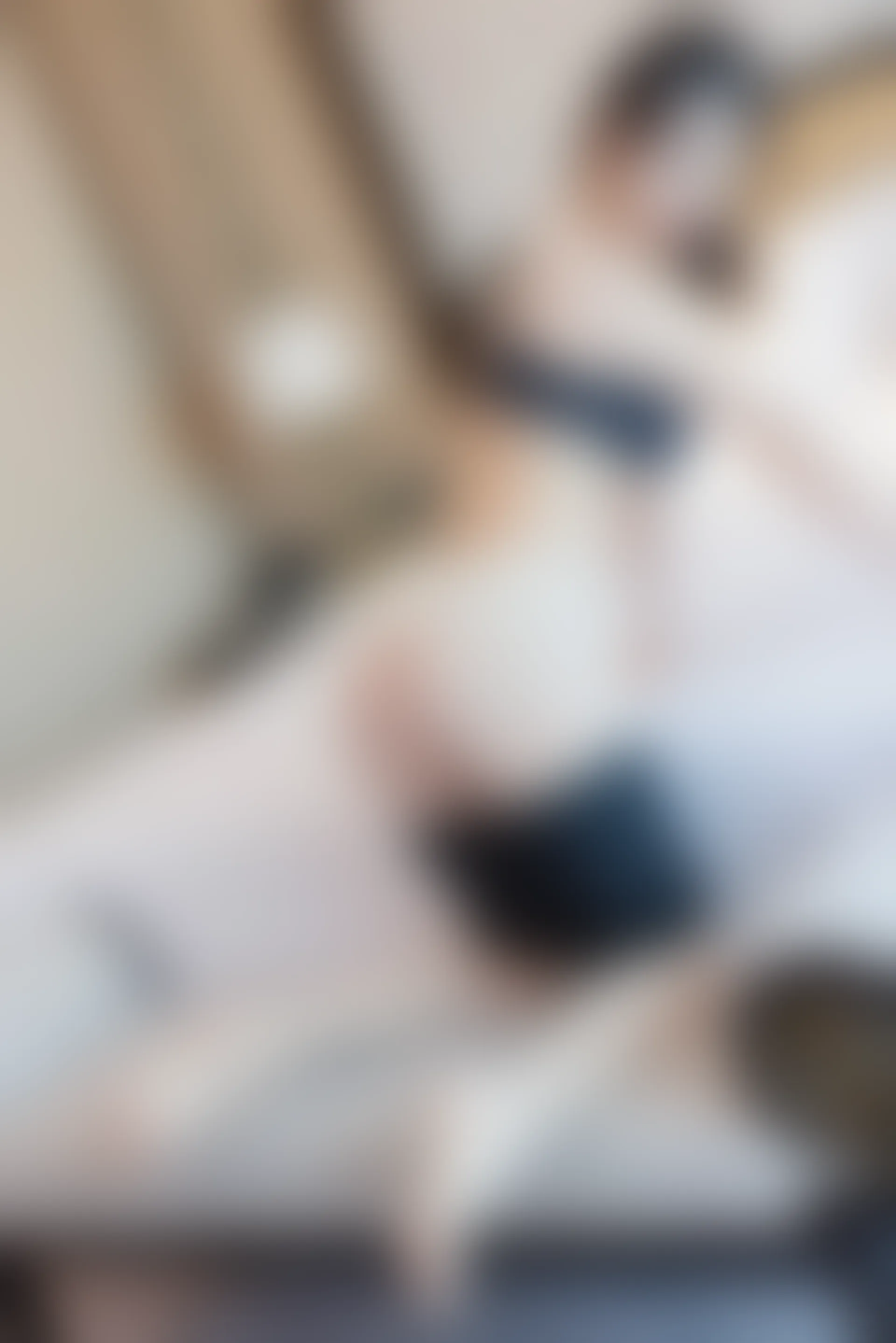 XIUREN 秀人网 2023.09.19 NO.7406 灵诗怡[45+1P／382MB]