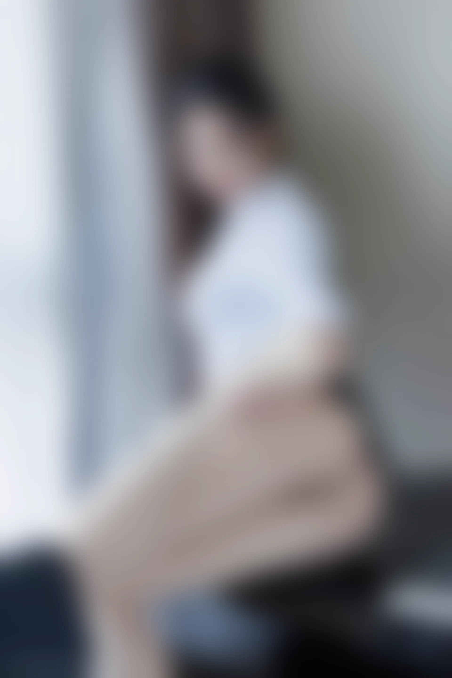 XIUREN 秀人网 2023.09.19 NO.7406 灵诗怡[45+1P／382MB]