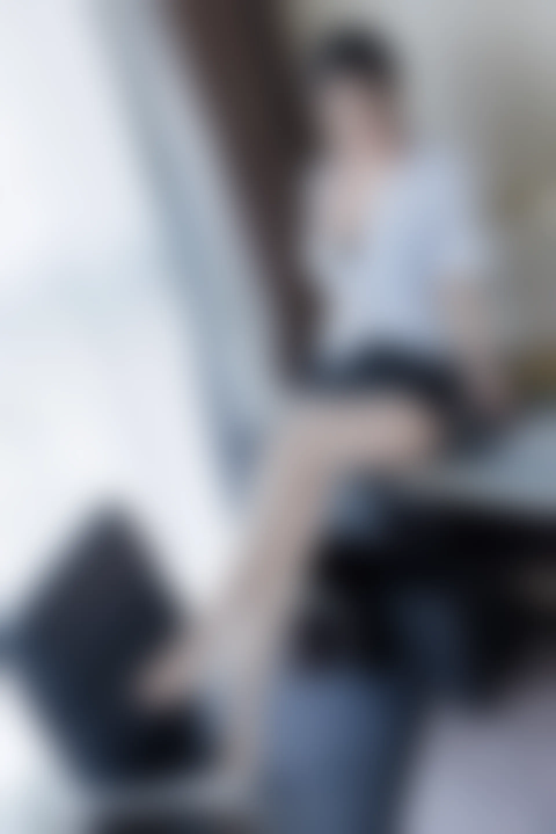XIUREN 秀人网 2023.09.19 NO.7406 灵诗怡[45+1P／382MB]