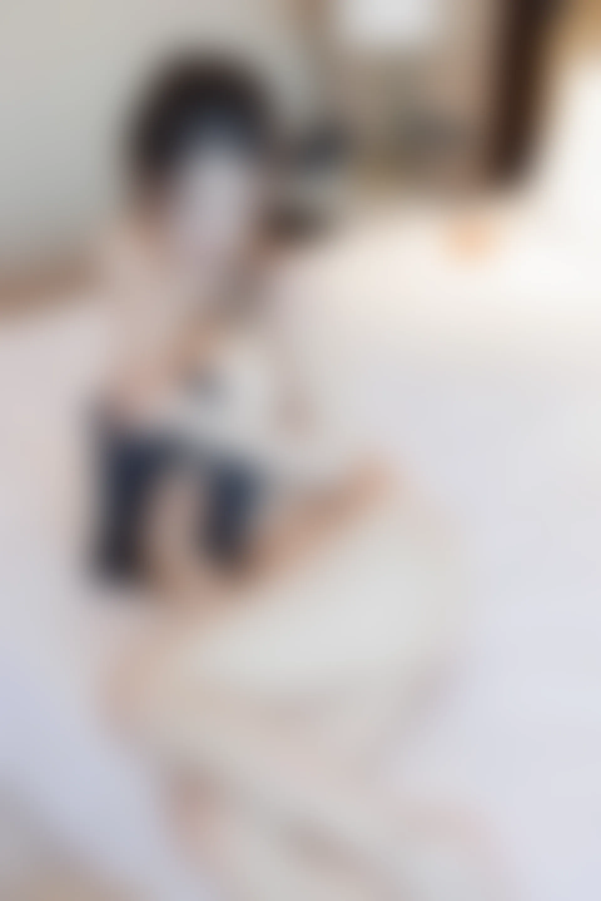 XIUREN 秀人网 2023.09.19 NO.7406 灵诗怡[45+1P／382MB]