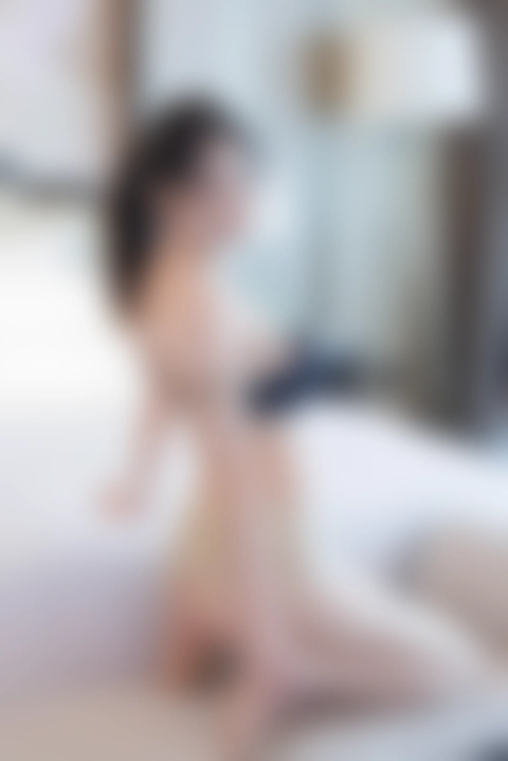 XIUREN 秀人网 2023.09.19 NO.7406 灵诗怡[45+1P／382MB]