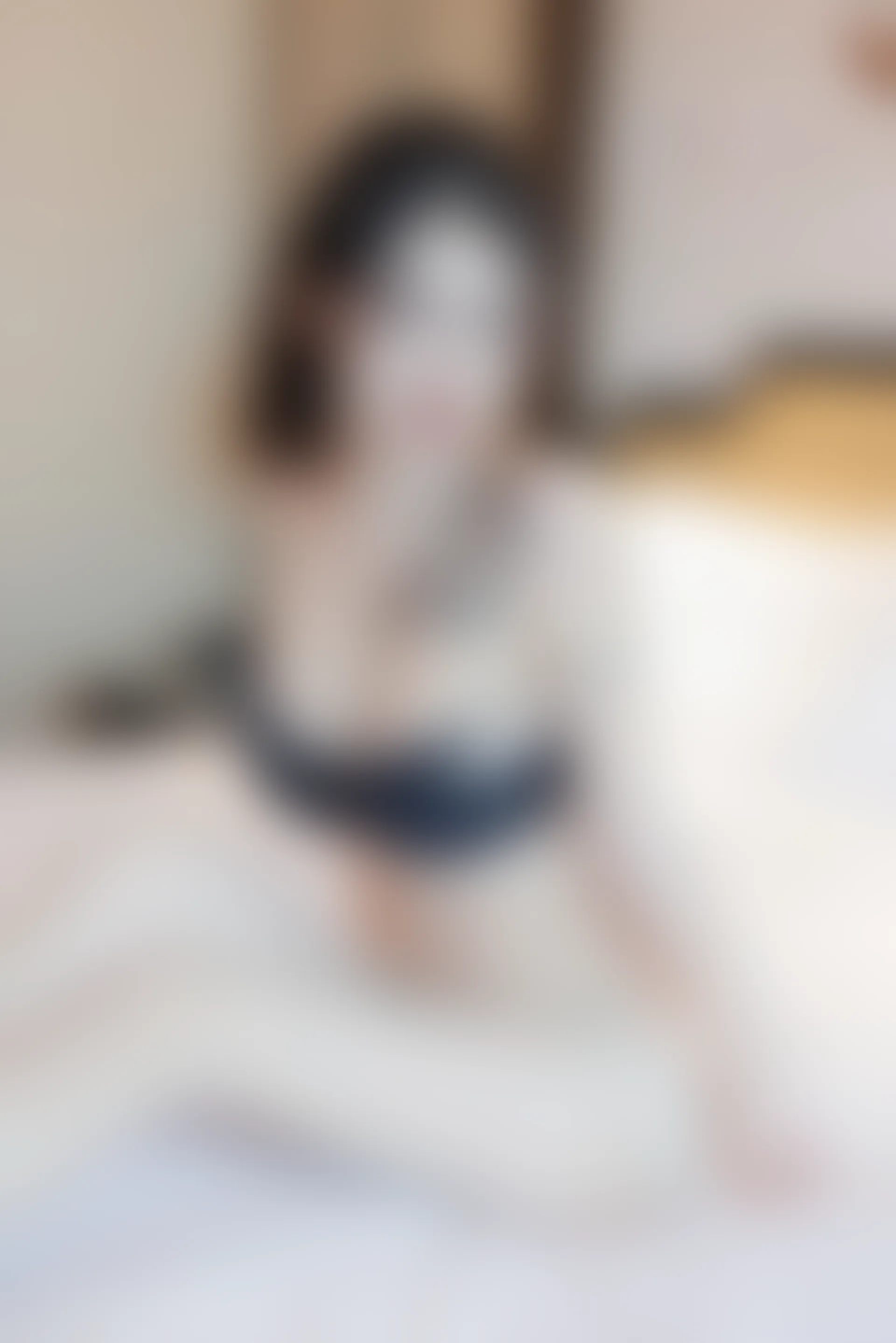 XIUREN 秀人网 2023.09.19 NO.7406 灵诗怡[45+1P／382MB]