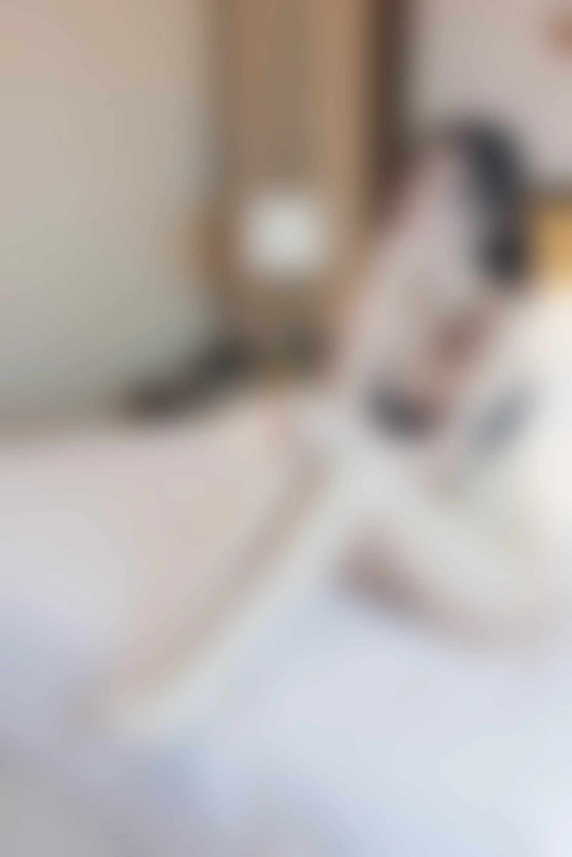 XIUREN 秀人网 2023.09.19 NO.7406 灵诗怡[45+1P／382MB]
