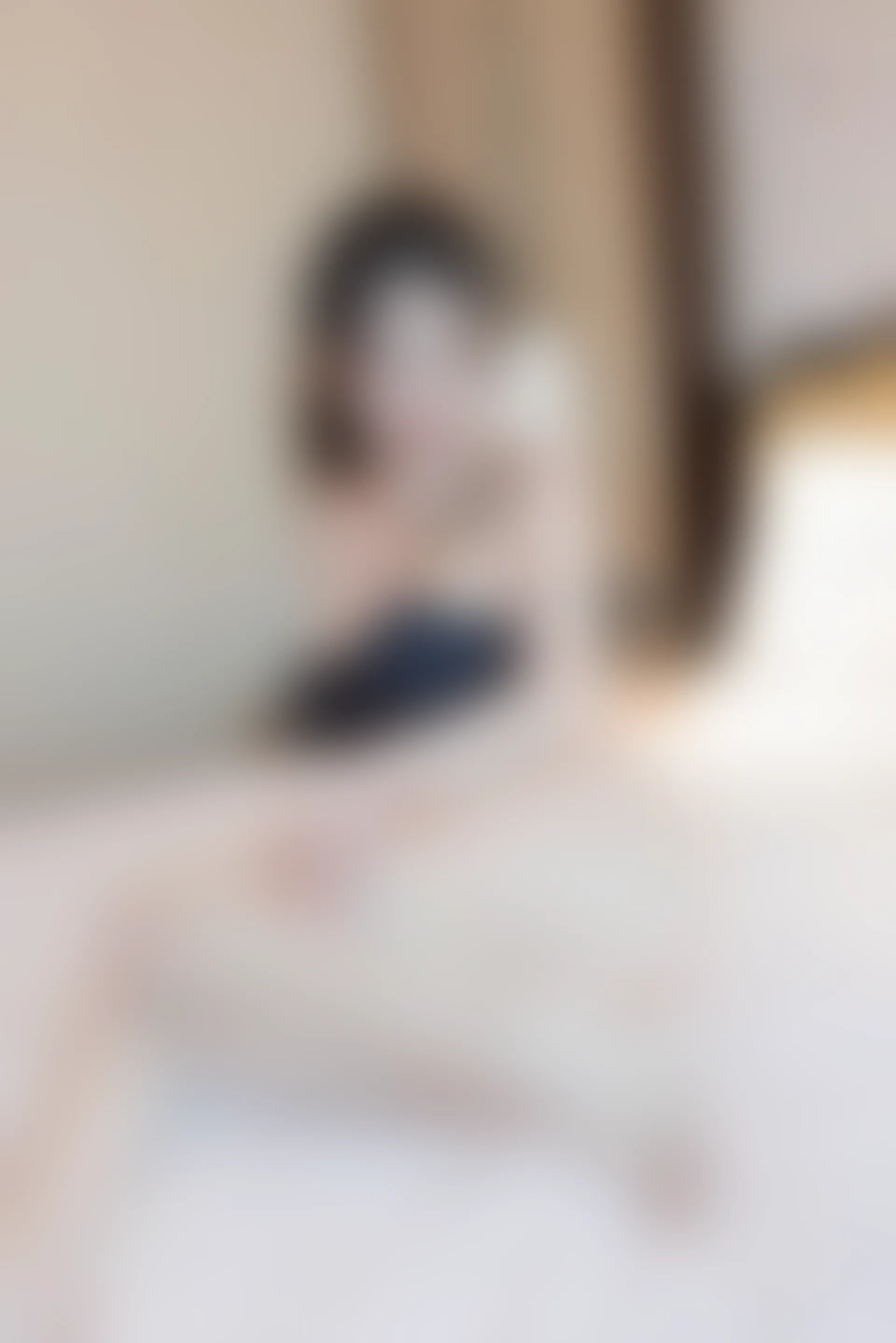 XIUREN 秀人网 2023.09.19 NO.7406 灵诗怡[45+1P／382MB]