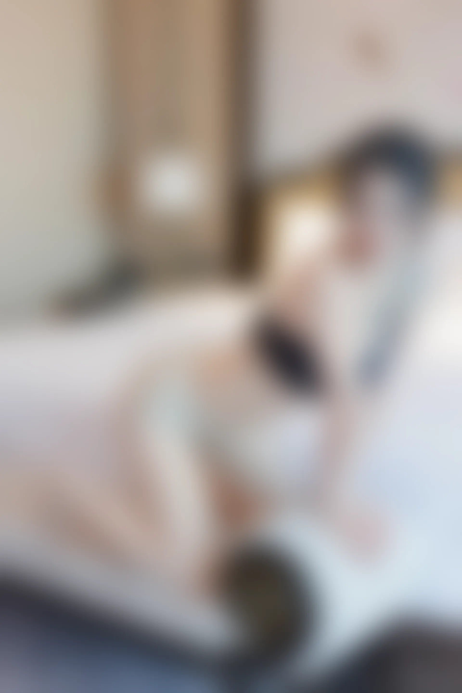 XIUREN 秀人网 2023.09.19 NO.7406 灵诗怡[45+1P／382MB]