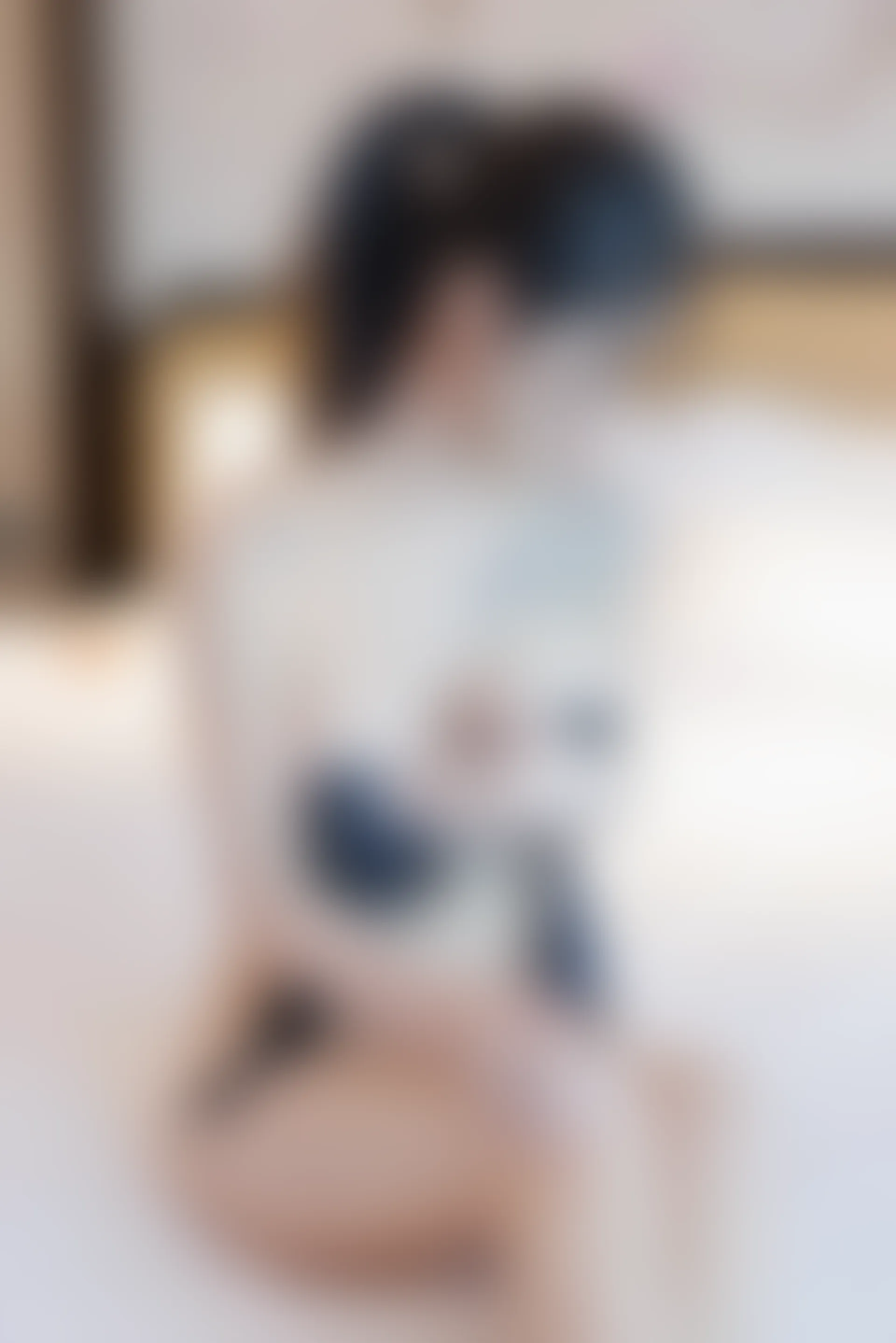 XIUREN 秀人网 2023.09.19 NO.7406 灵诗怡[45+1P／382MB]