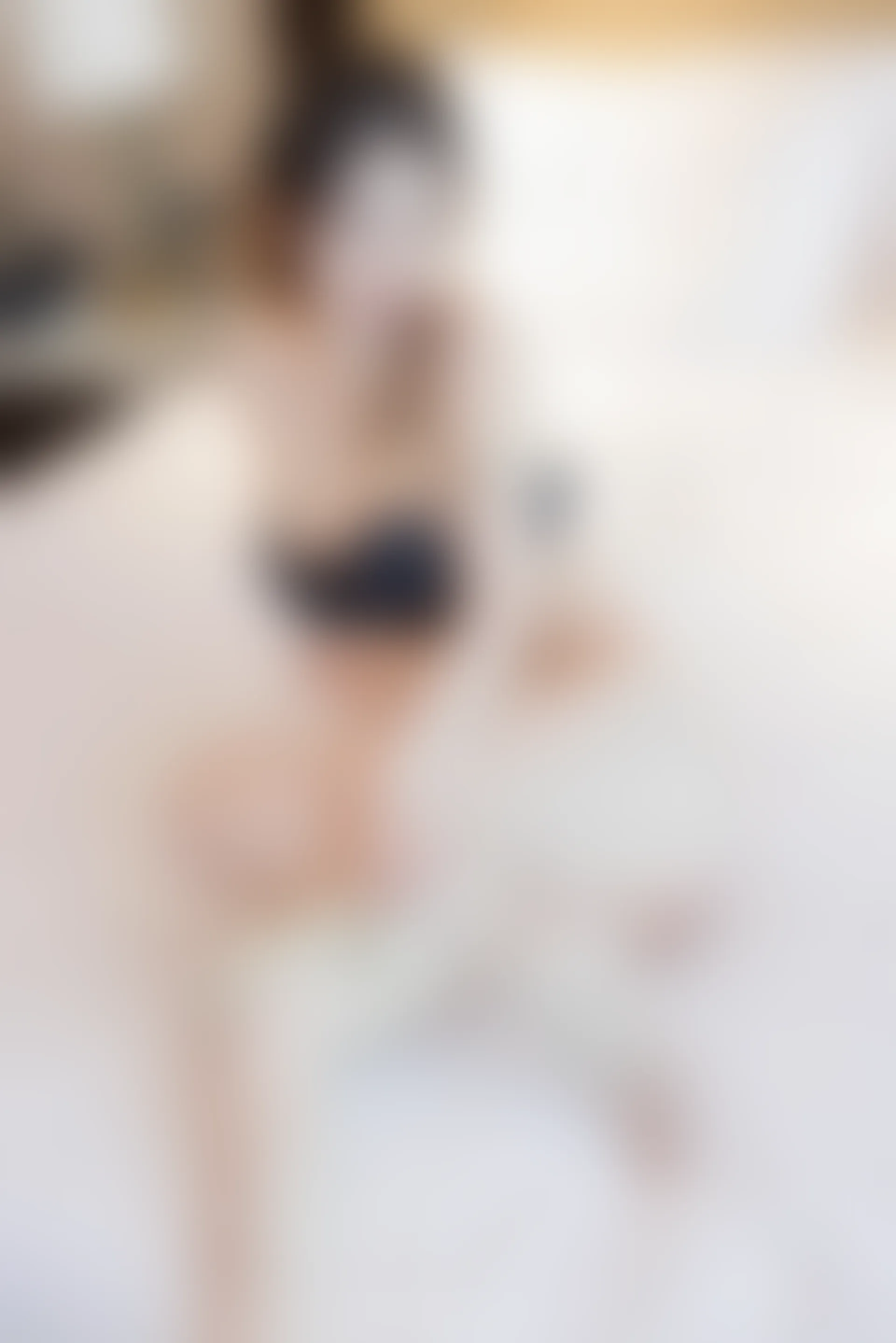XIUREN 秀人网 2023.09.19 NO.7406 灵诗怡[45+1P／382MB]