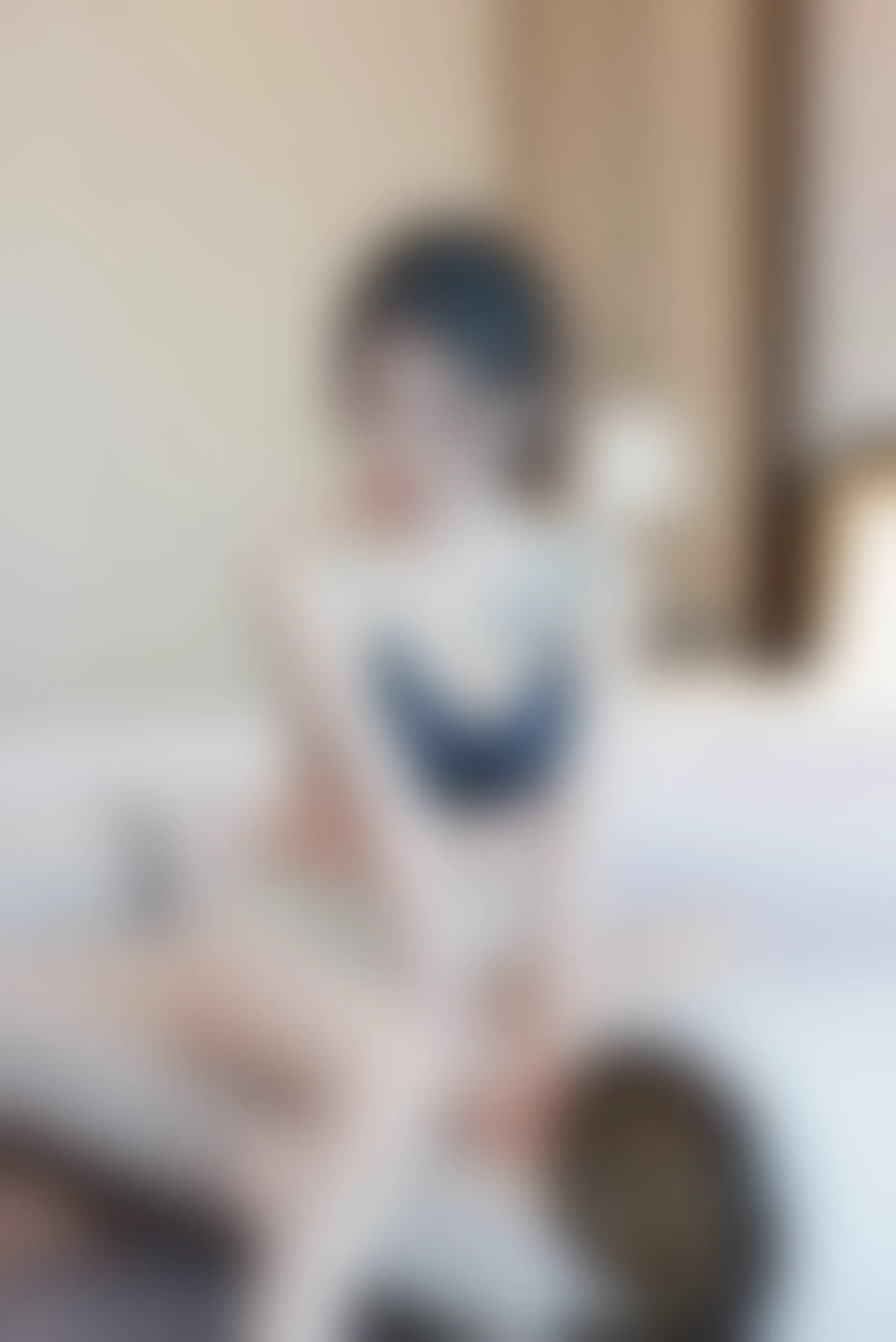 XIUREN 秀人网 2023.09.19 NO.7406 灵诗怡[45+1P／382MB]