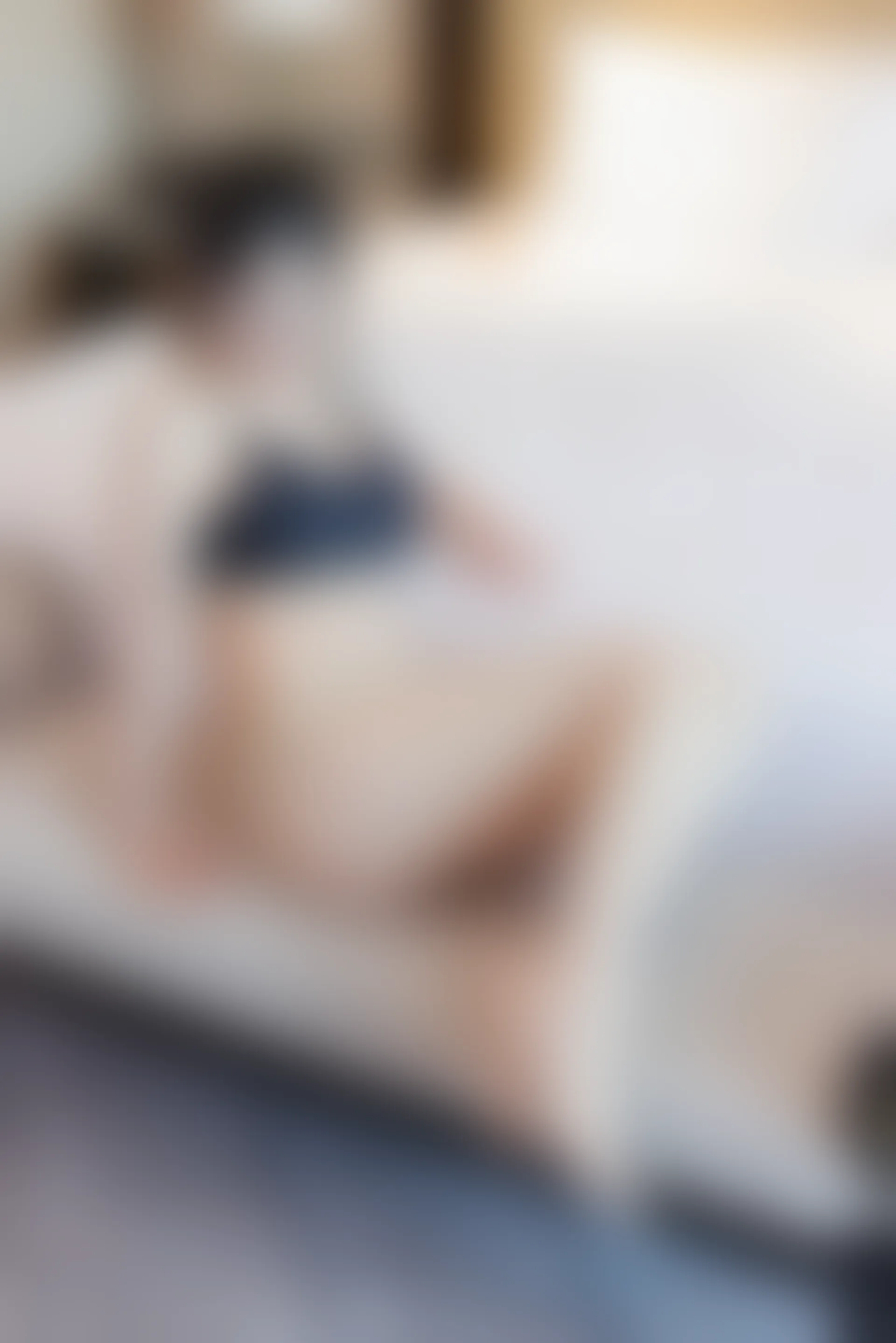 XIUREN 秀人网 2023.09.19 NO.7406 灵诗怡[45+1P／382MB]