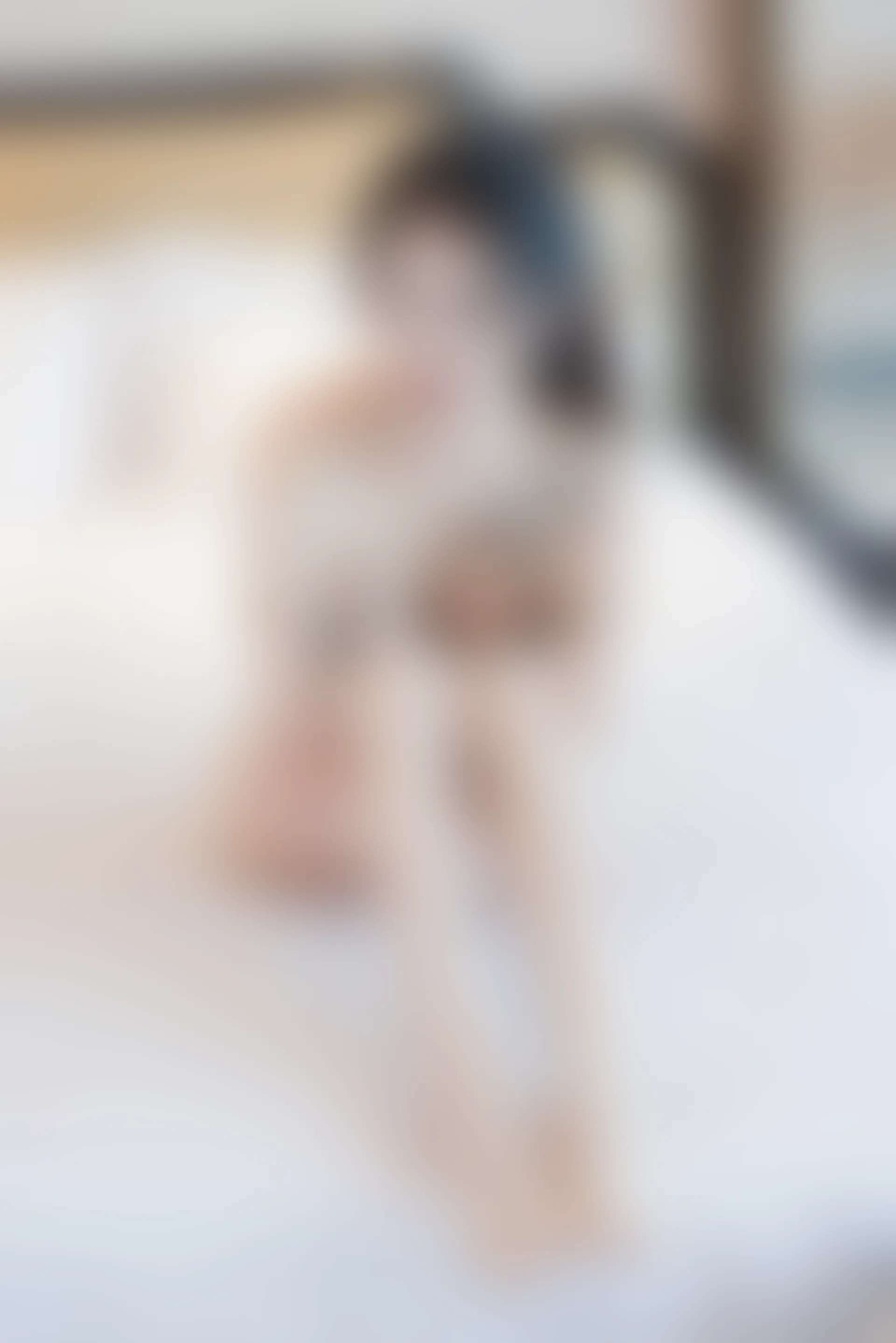 XIUREN 秀人网 2023.09.19 NO.7406 灵诗怡[45+1P／382MB]