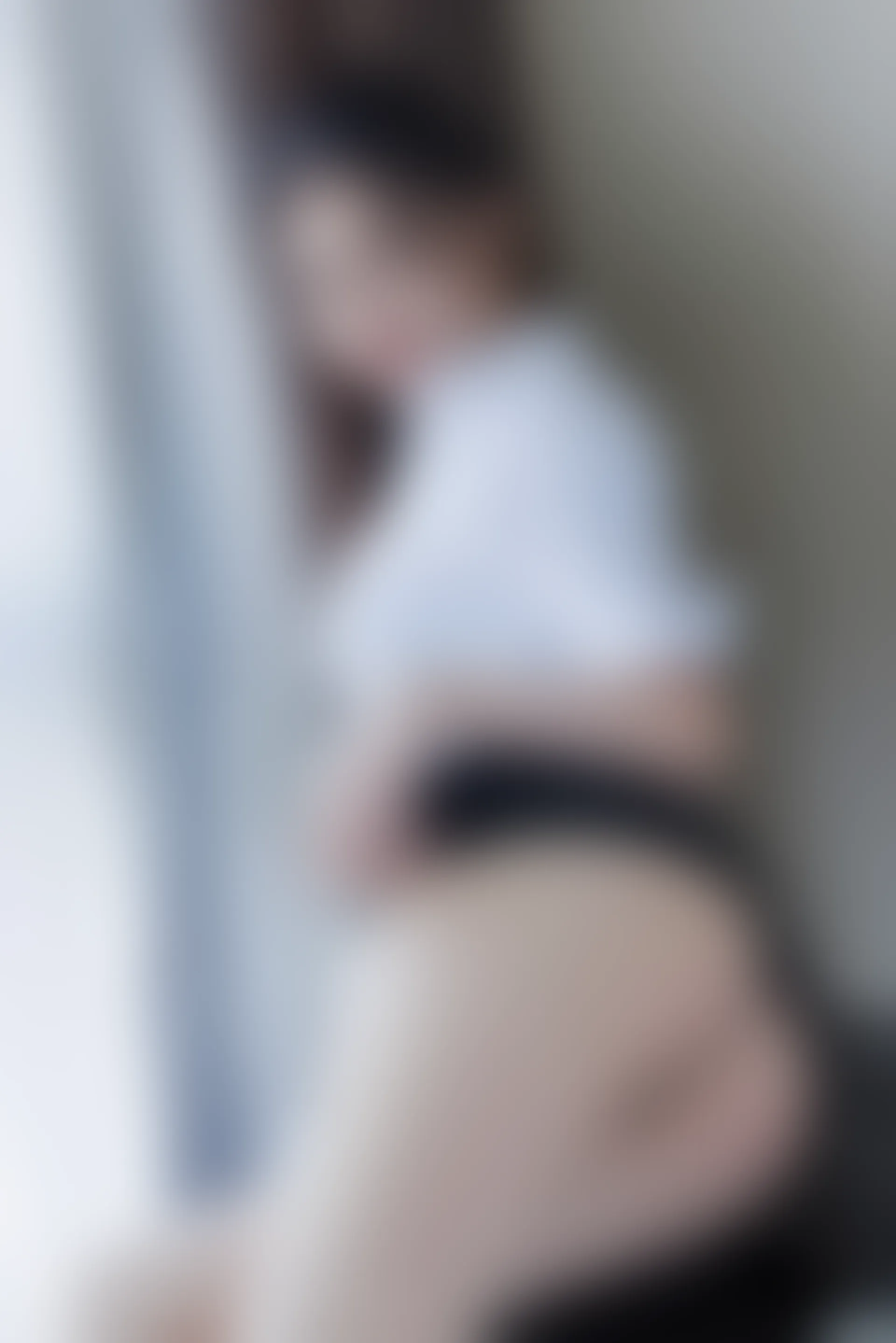 XIUREN 秀人网 2023.09.19 NO.7406 灵诗怡[45+1P／382MB]