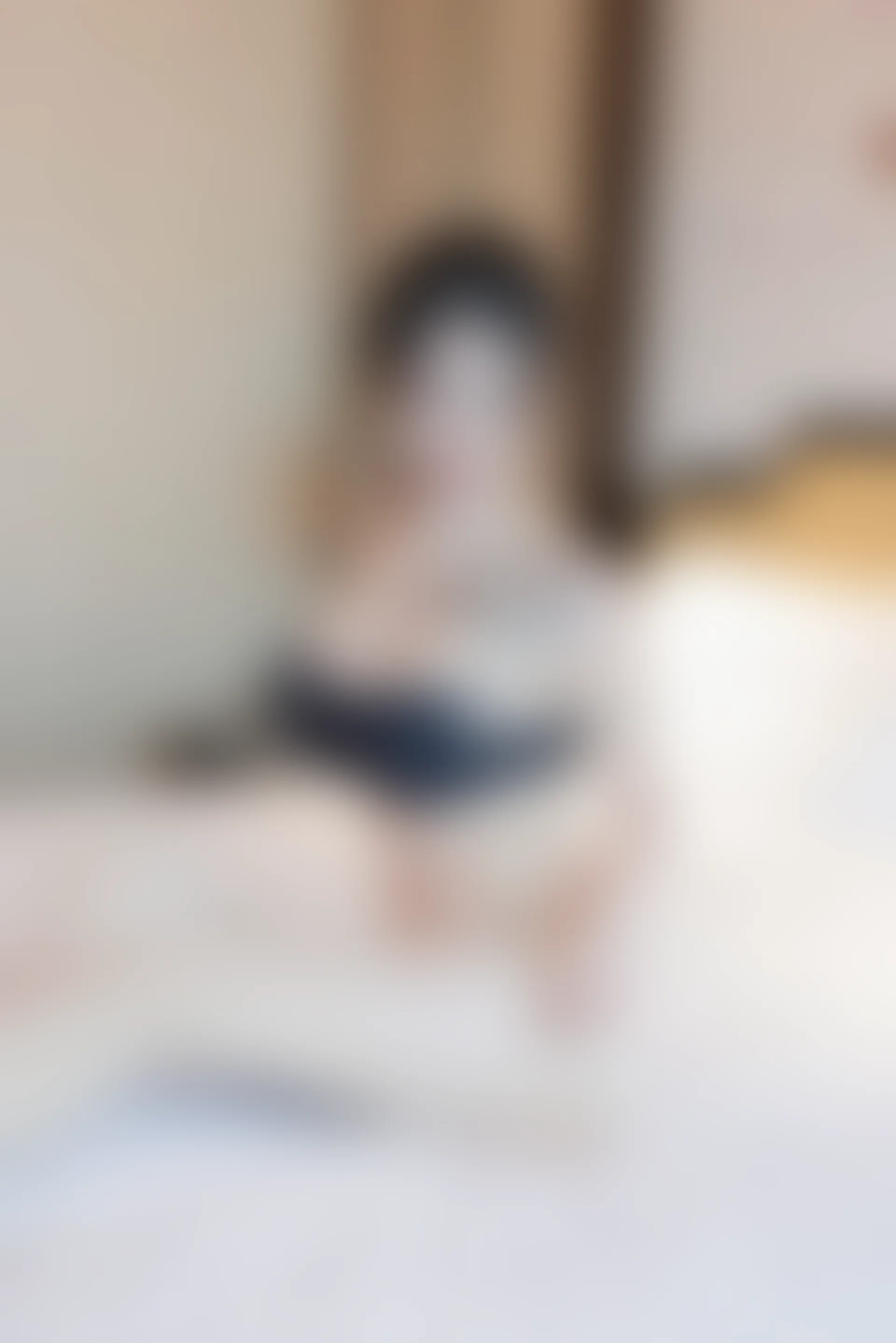 XIUREN 秀人网 2023.09.19 NO.7406 灵诗怡[45+1P／382MB]