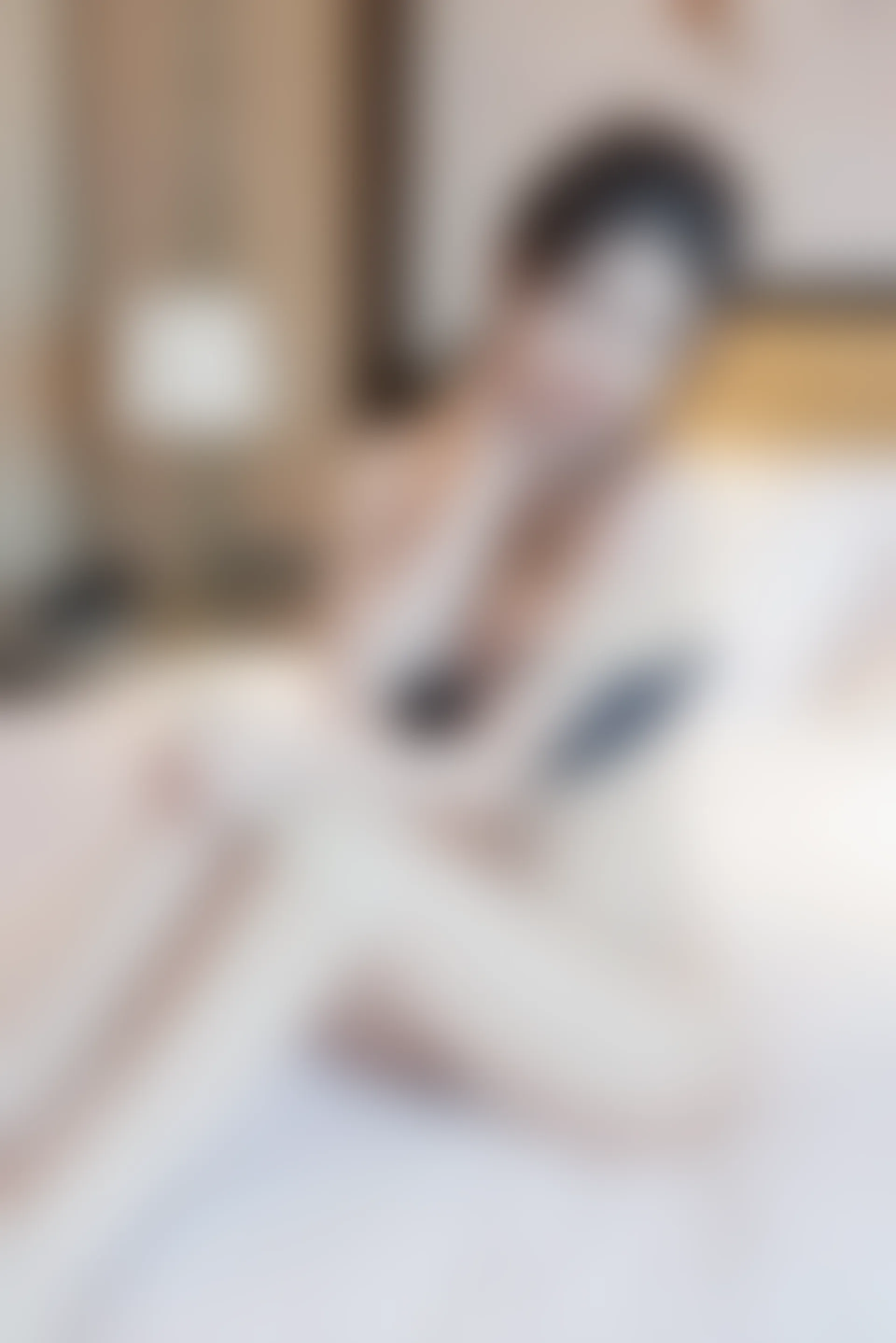 XIUREN 秀人网 2023.09.19 NO.7406 灵诗怡[45+1P／382MB]