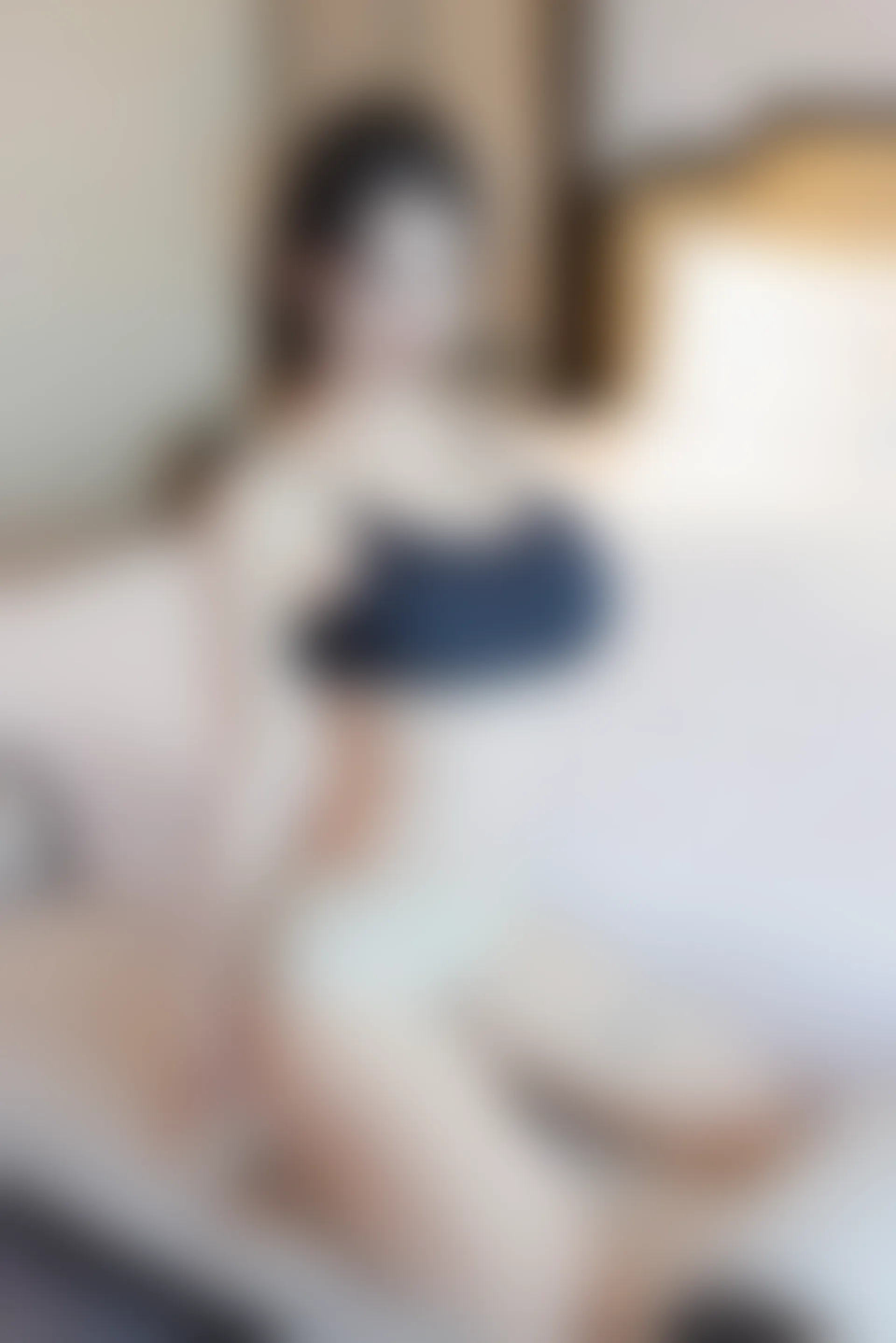 XIUREN 秀人网 2023.09.19 NO.7406 灵诗怡[45+1P／382MB]